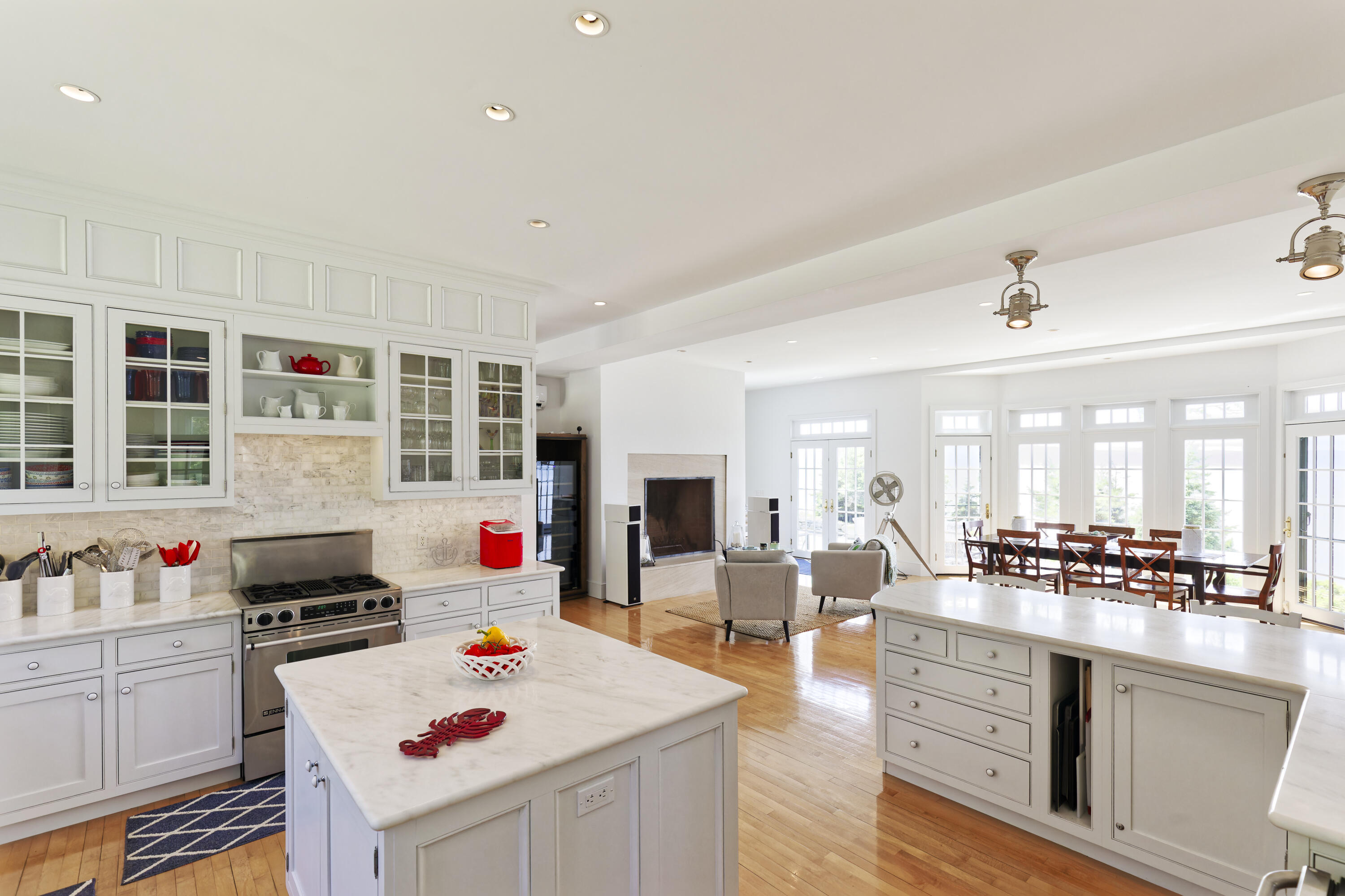 229 Otter Creek Lane