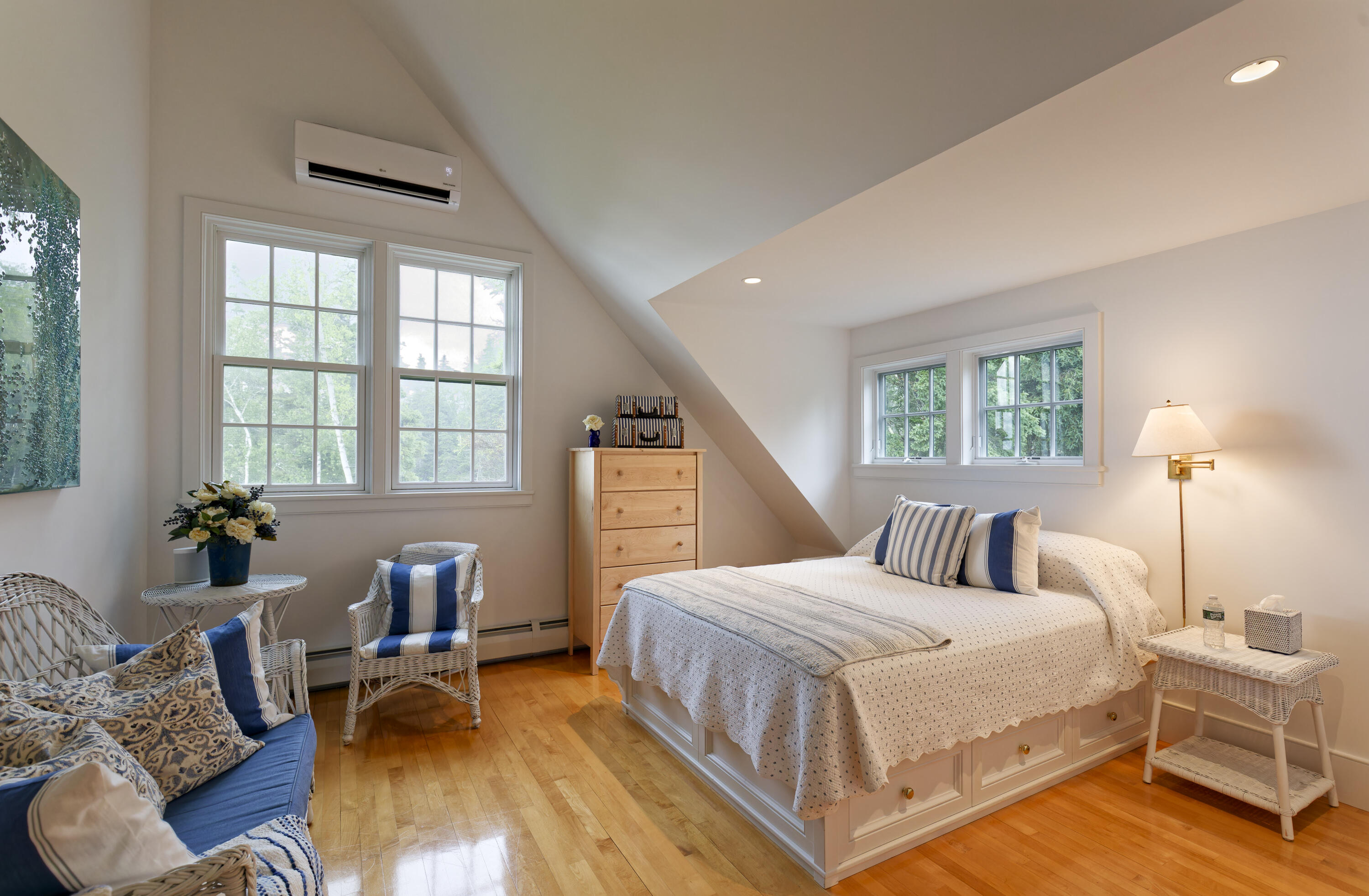 229 Otter Creek Lane