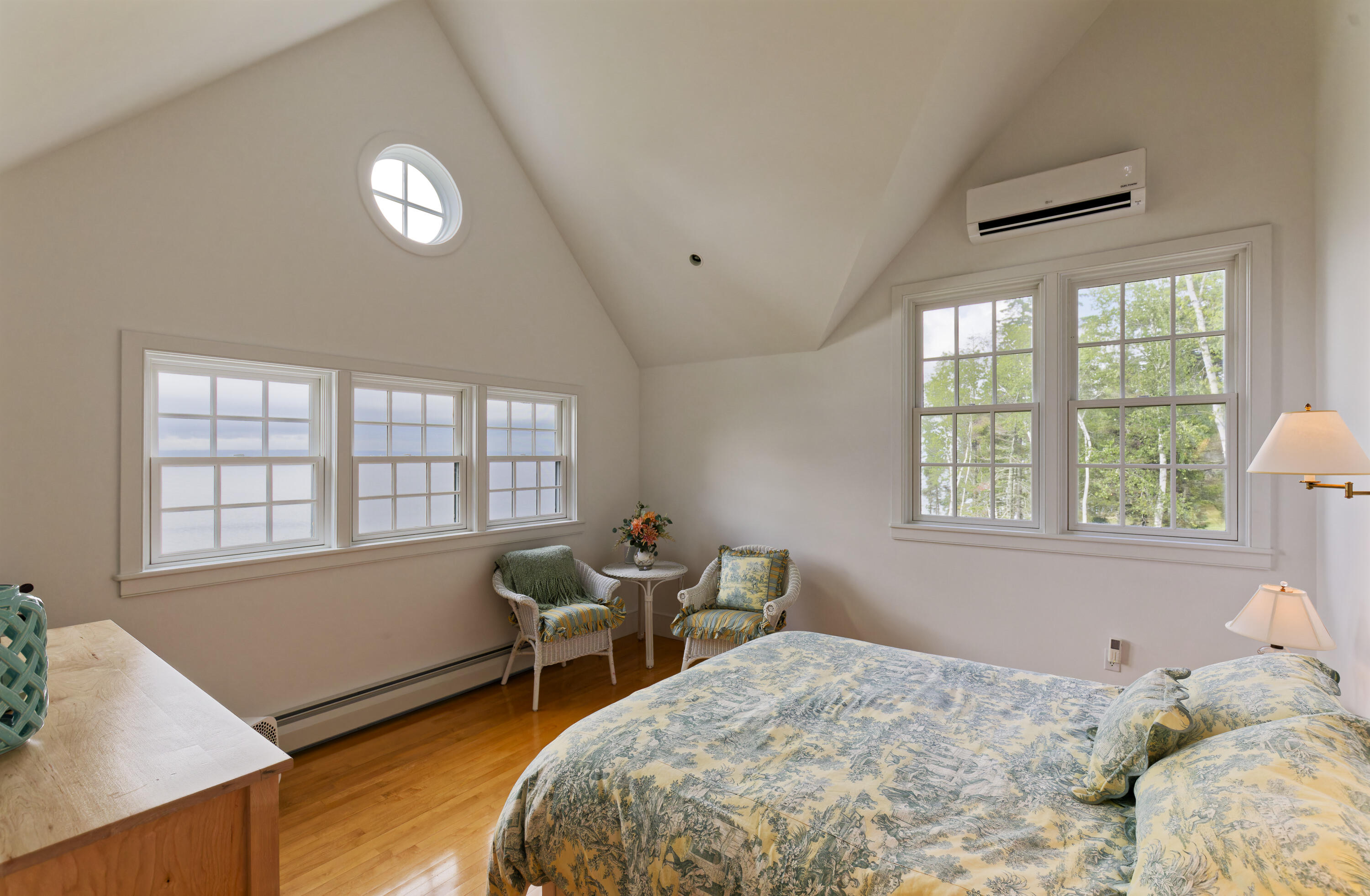 229 Otter Creek Lane