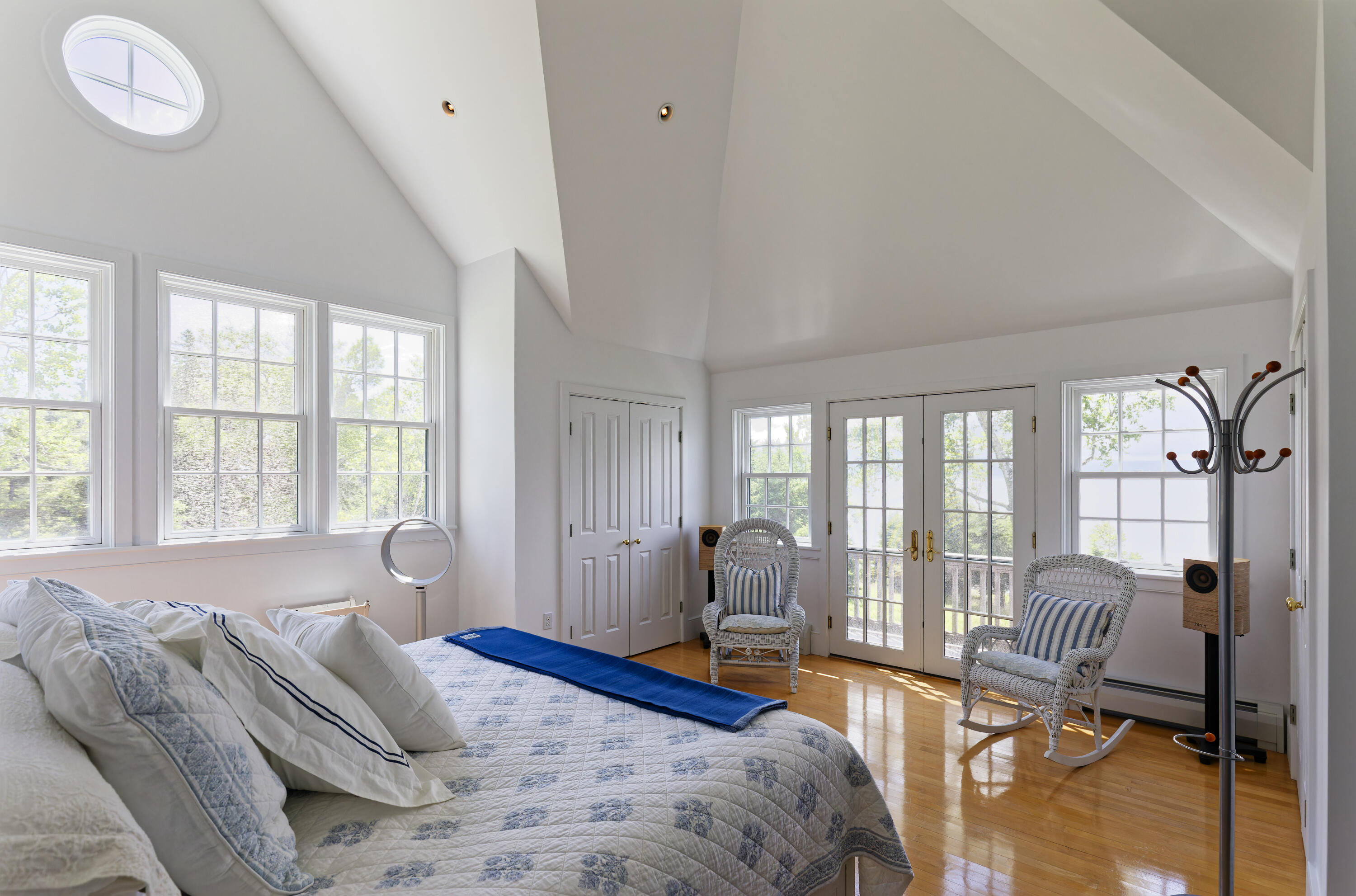 229 Otter Creek Lane