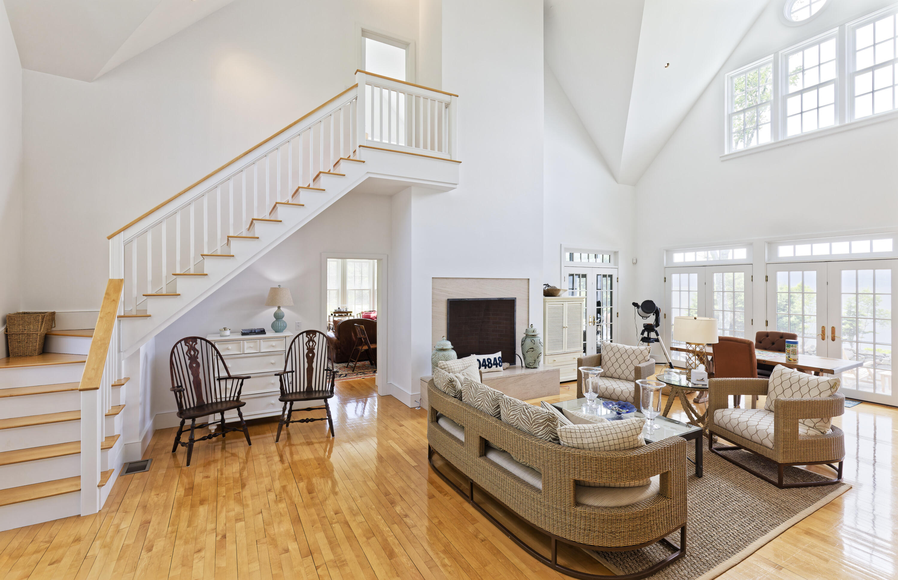 229 Otter Creek Lane