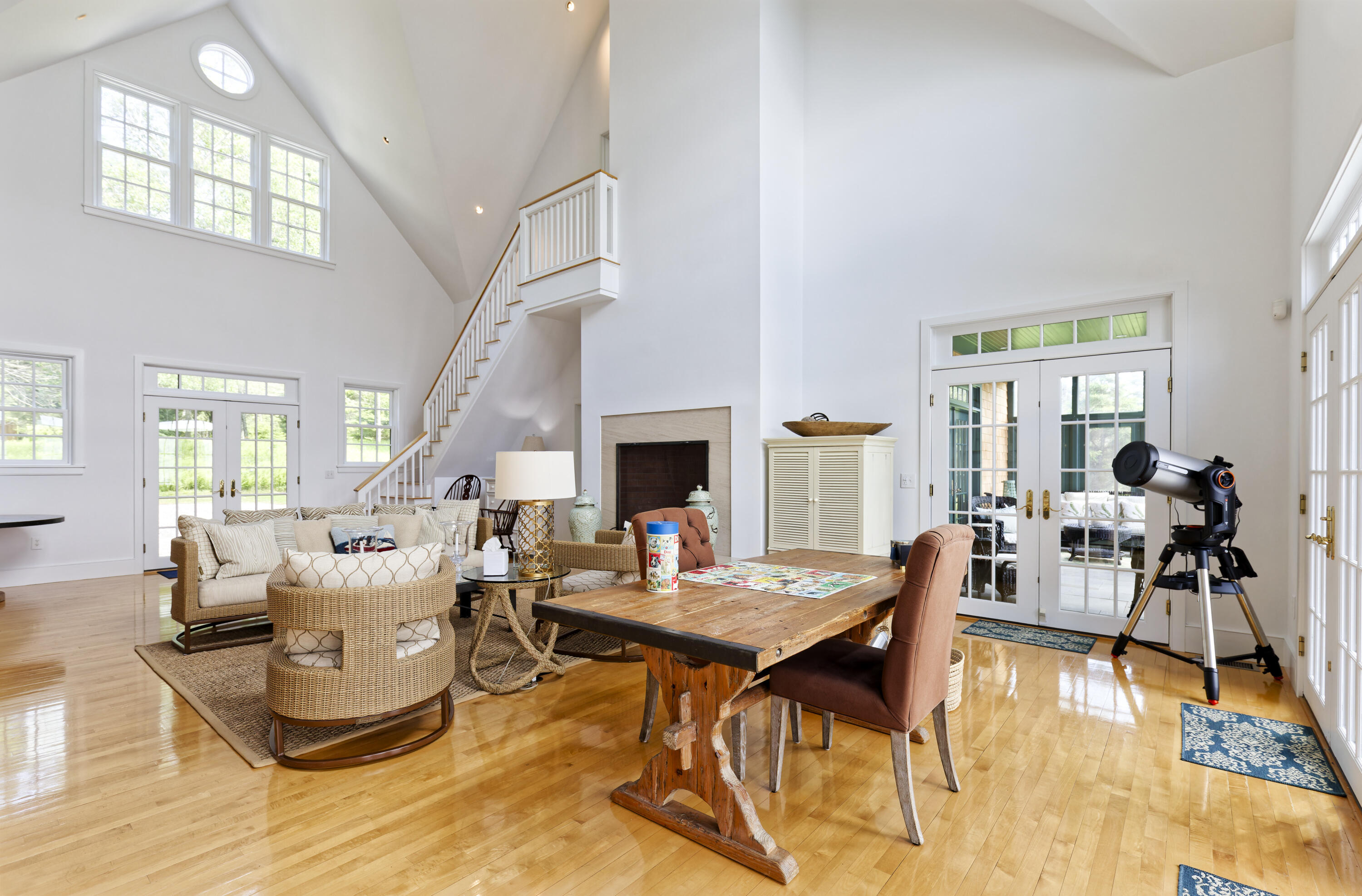 229 Otter Creek Lane