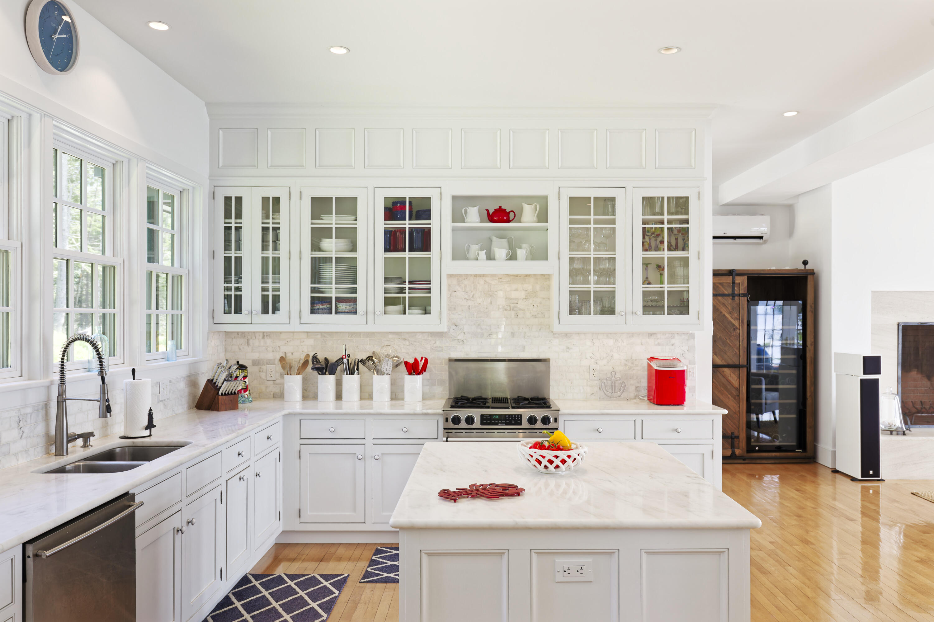 229 Otter Creek Lane