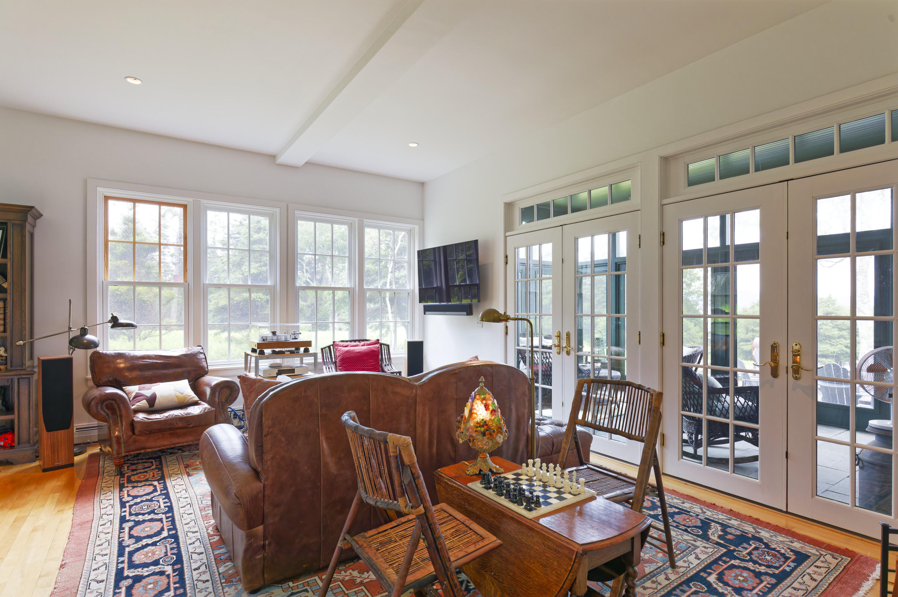 229 Otter Creek Lane