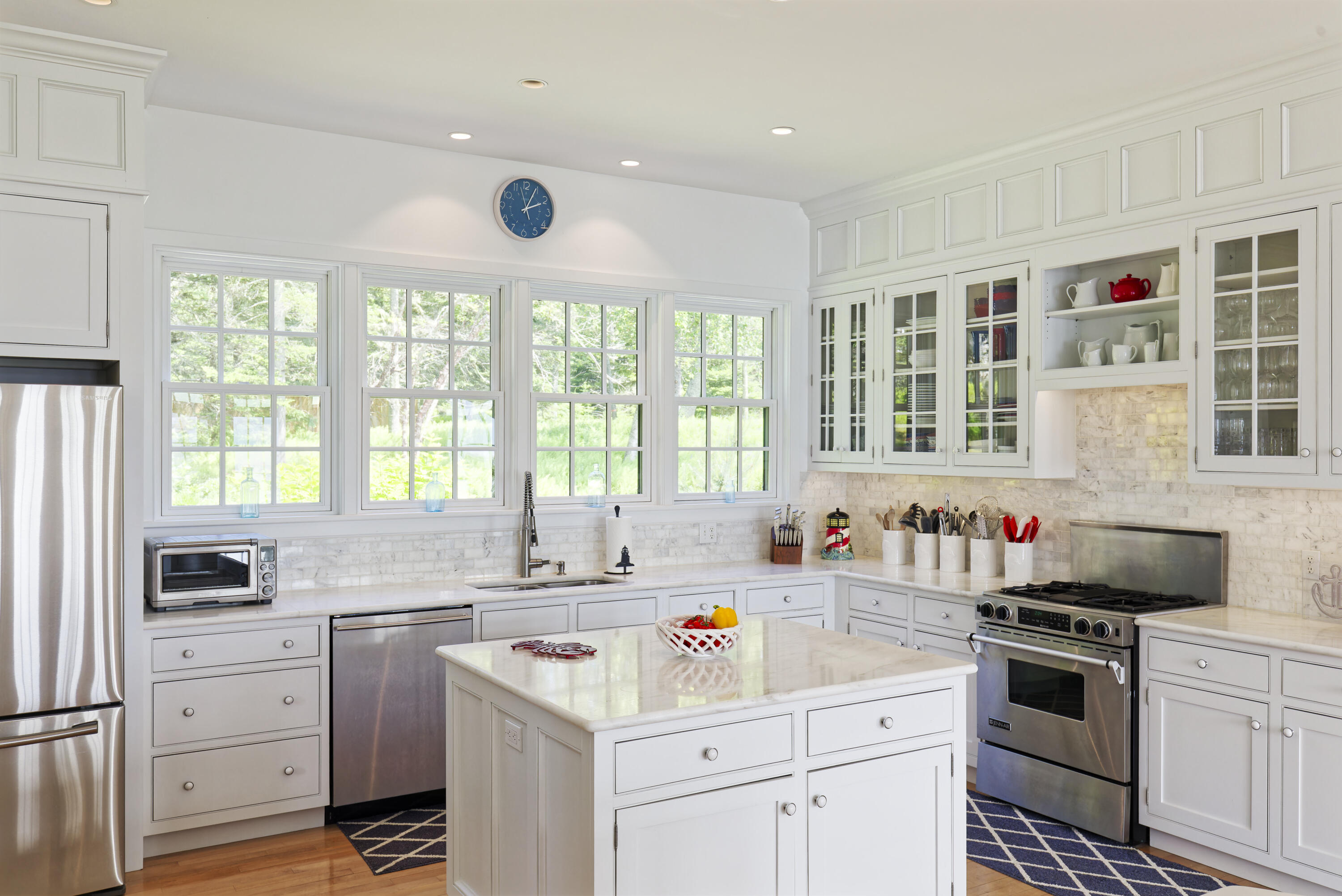 229 Otter Creek Lane
