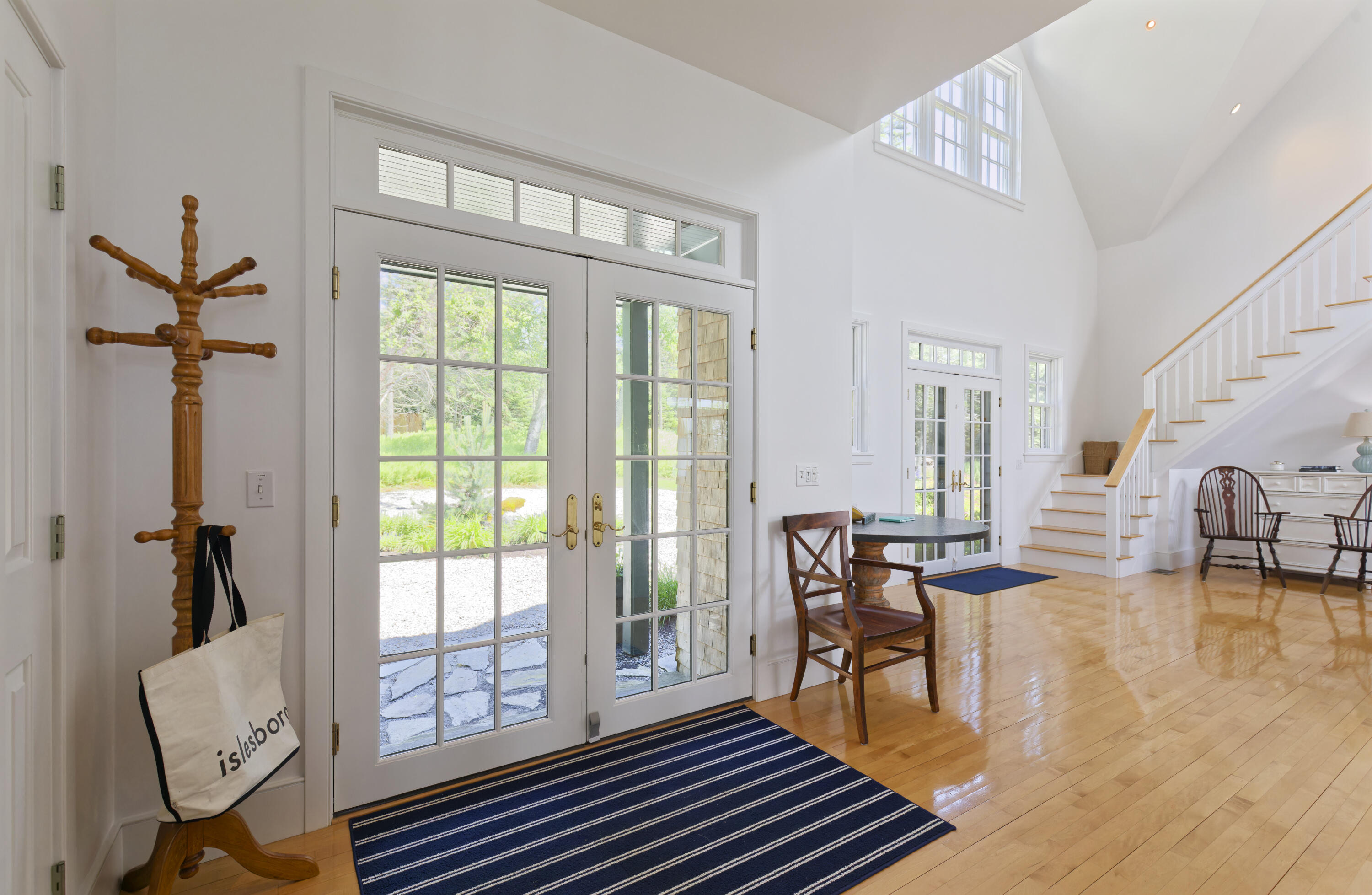 229 Otter Creek Lane