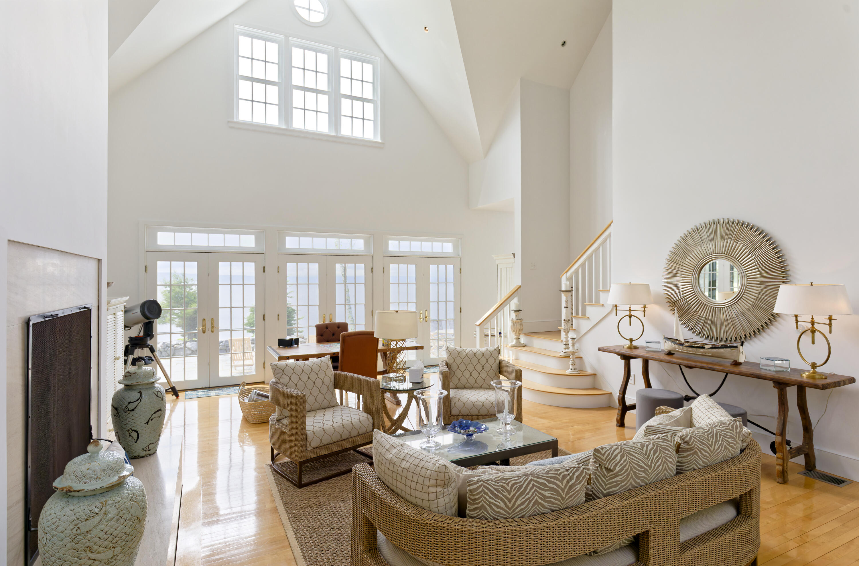 229 Otter Creek Lane