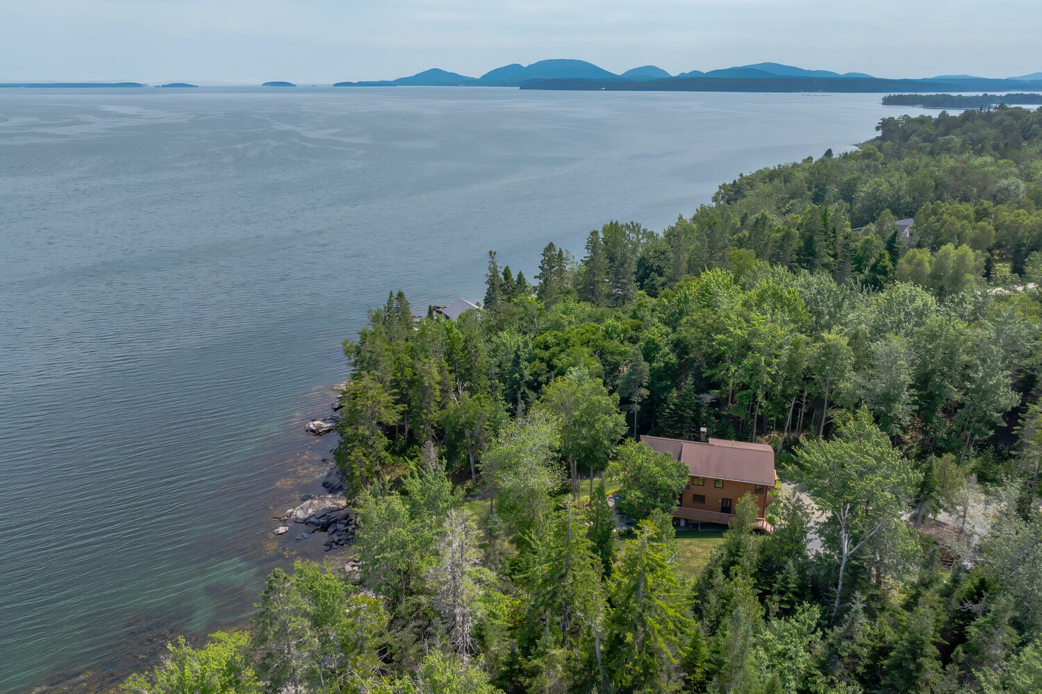2 Marlboro Beach Road