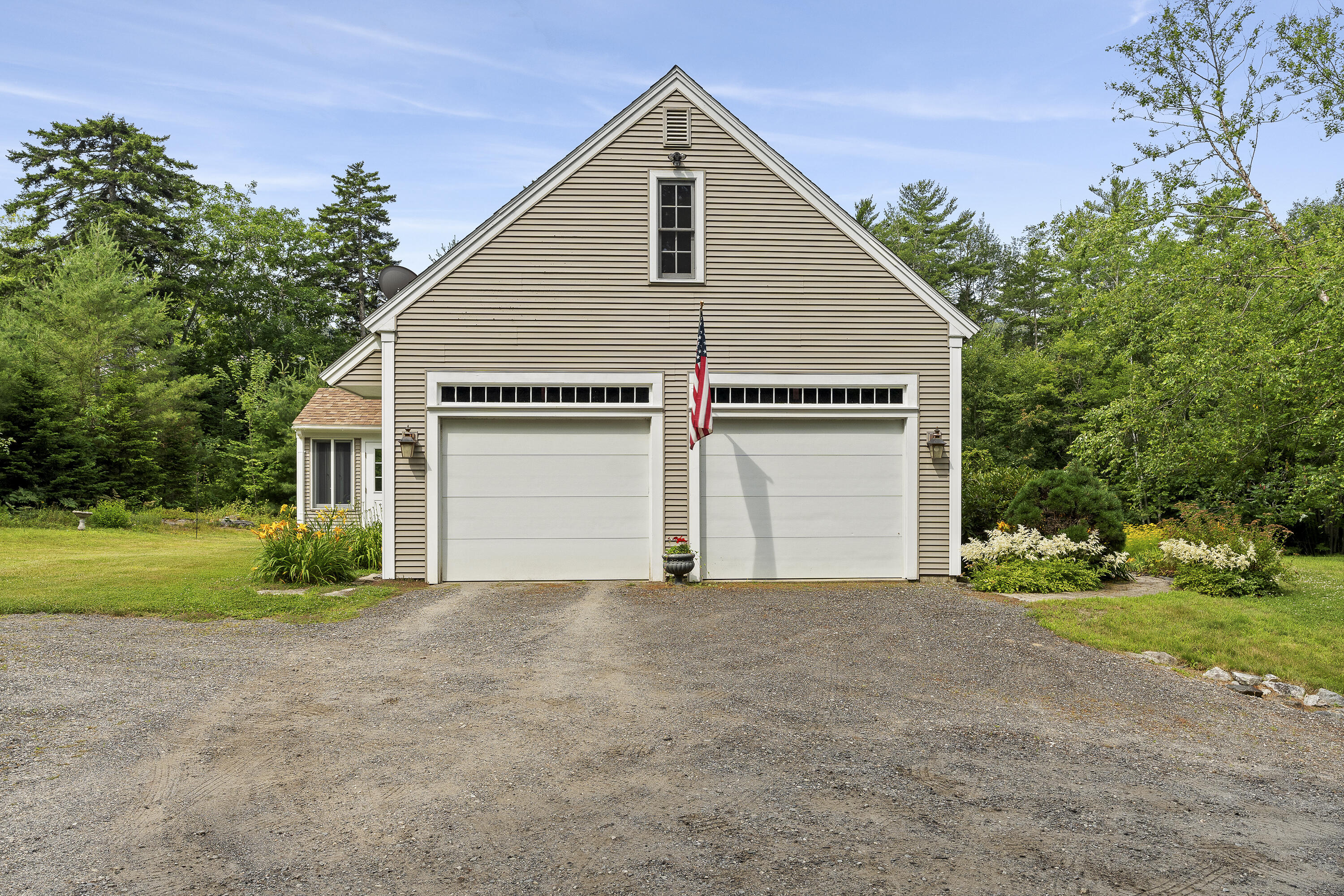 40 Kelsey Drive