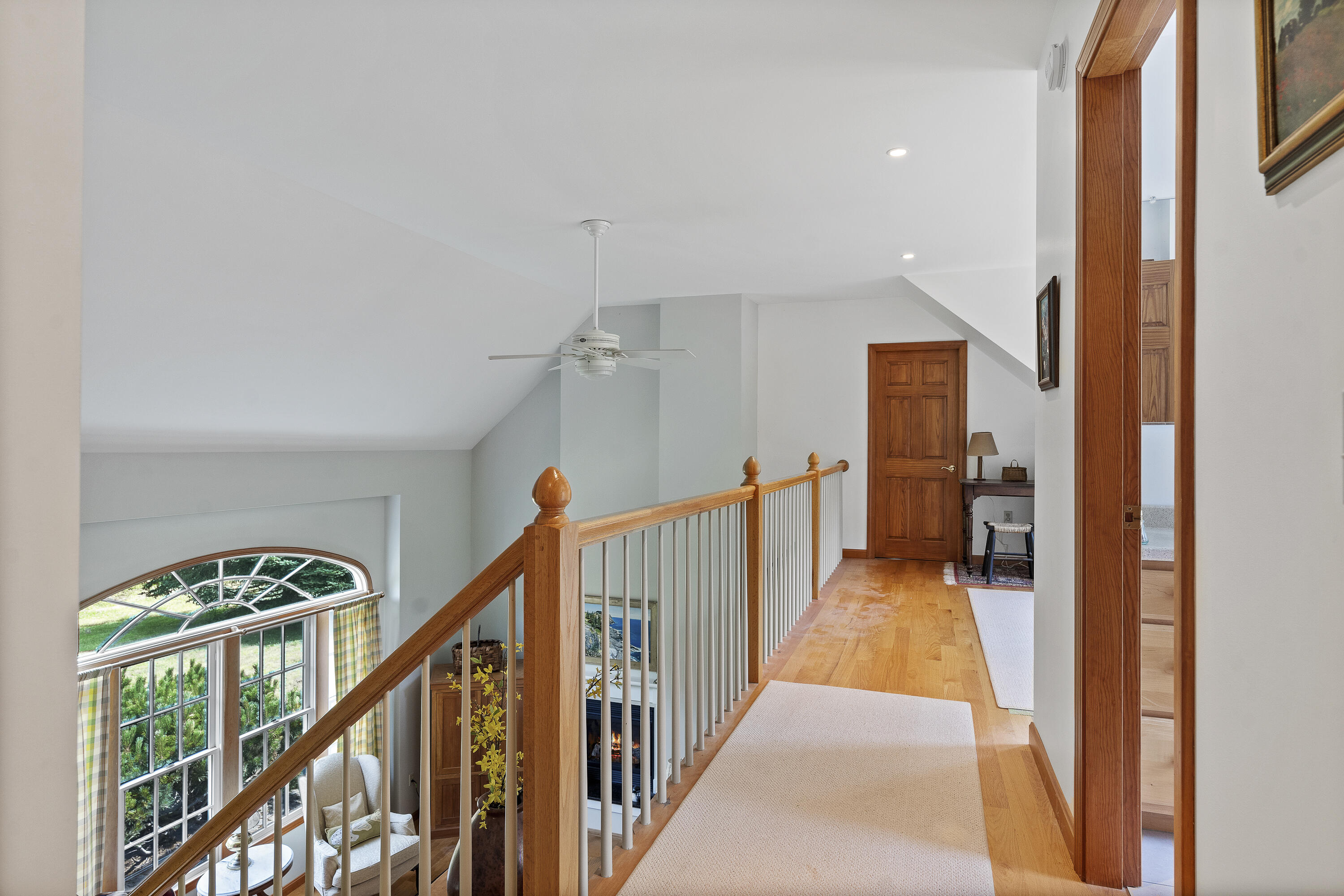 40 Kelsey Drive
