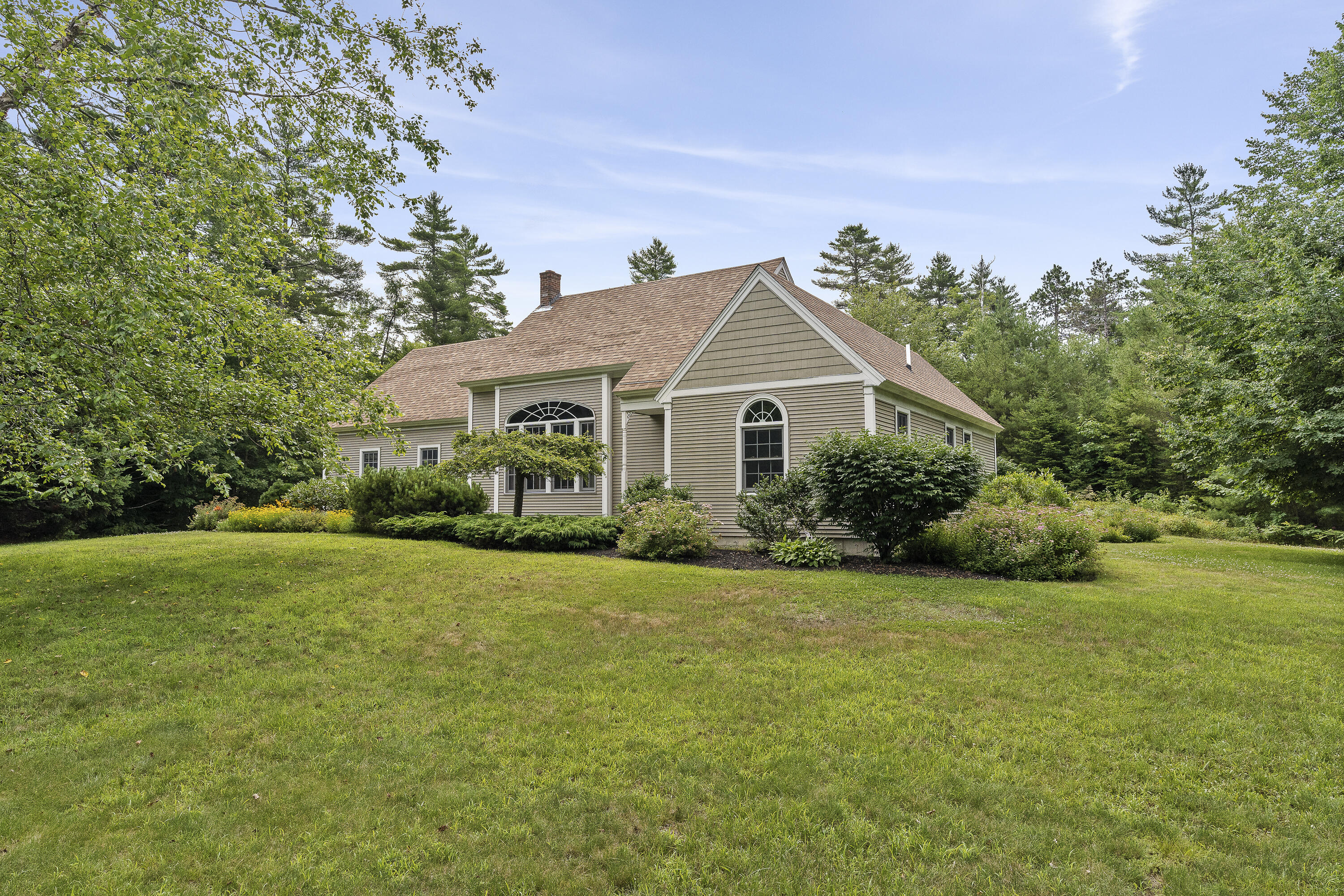40 Kelsey Drive