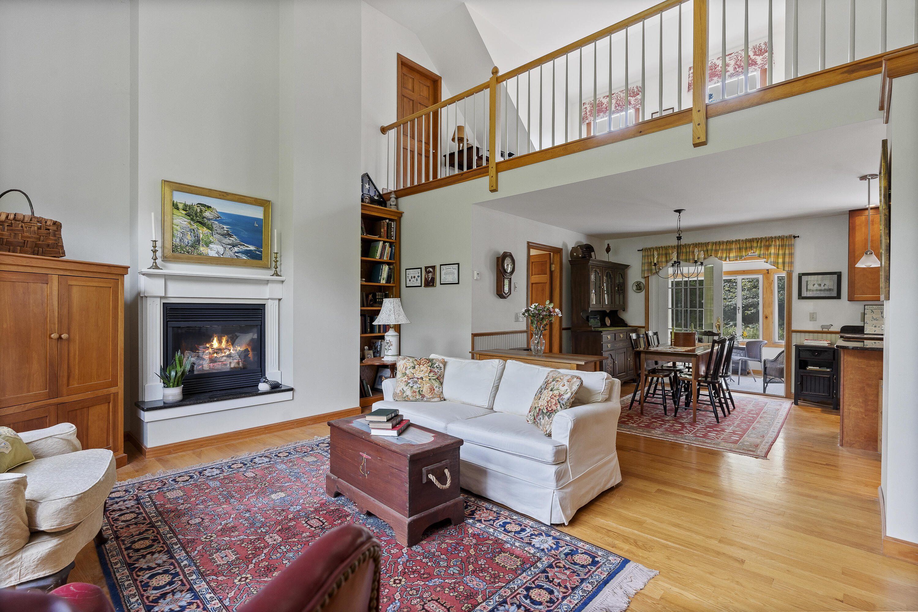 40 Kelsey Drive
