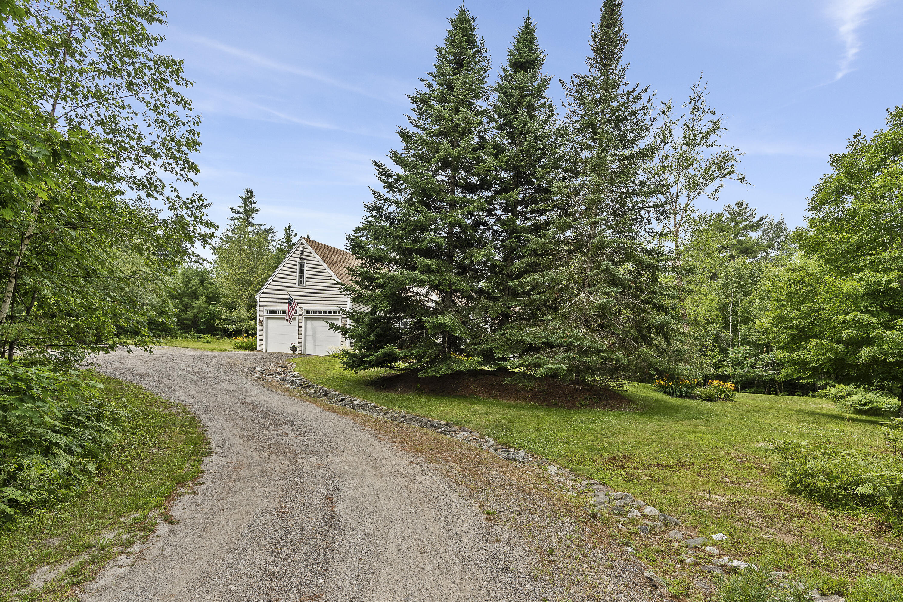 40 Kelsey Drive