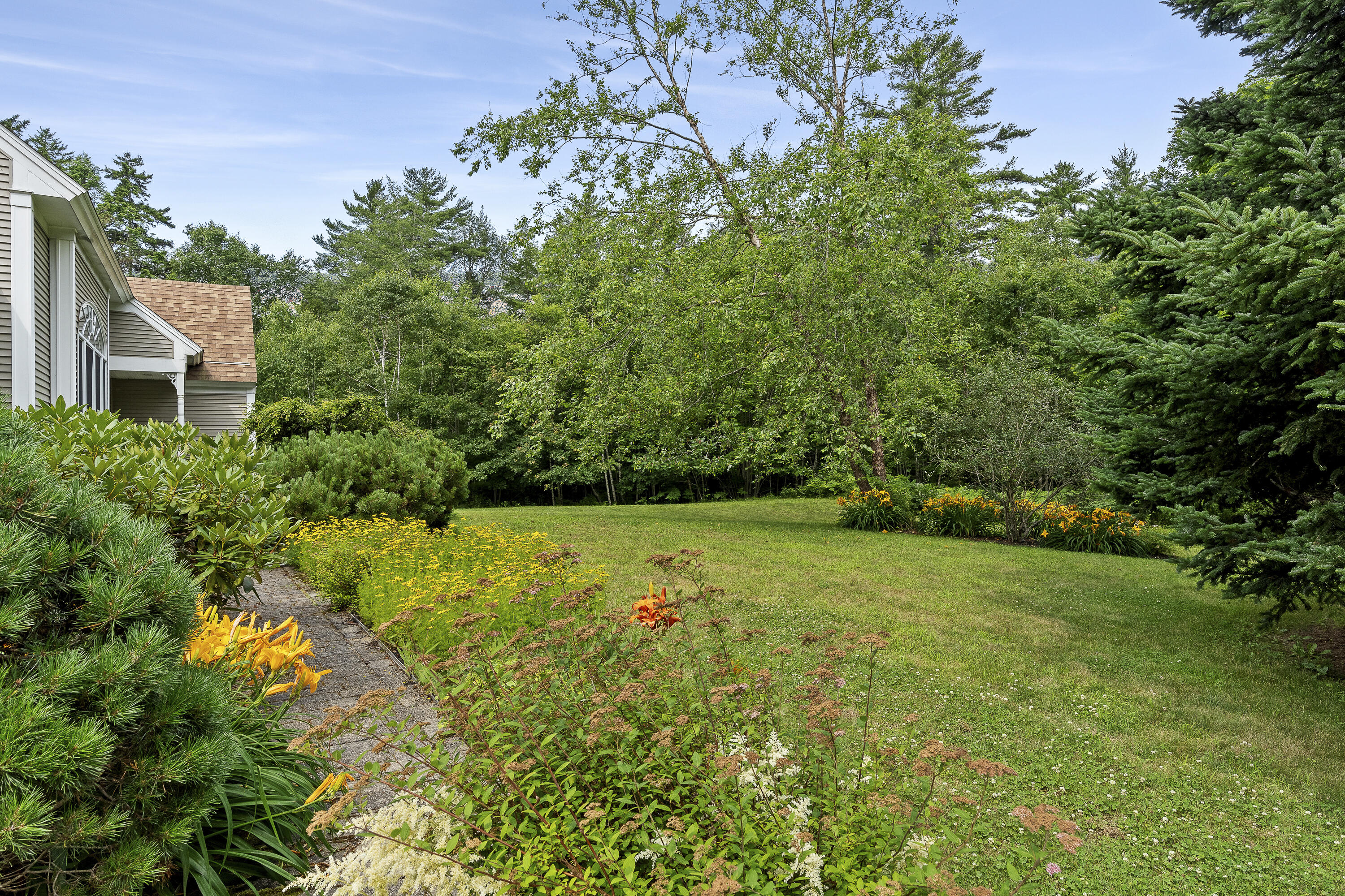 40 Kelsey Drive