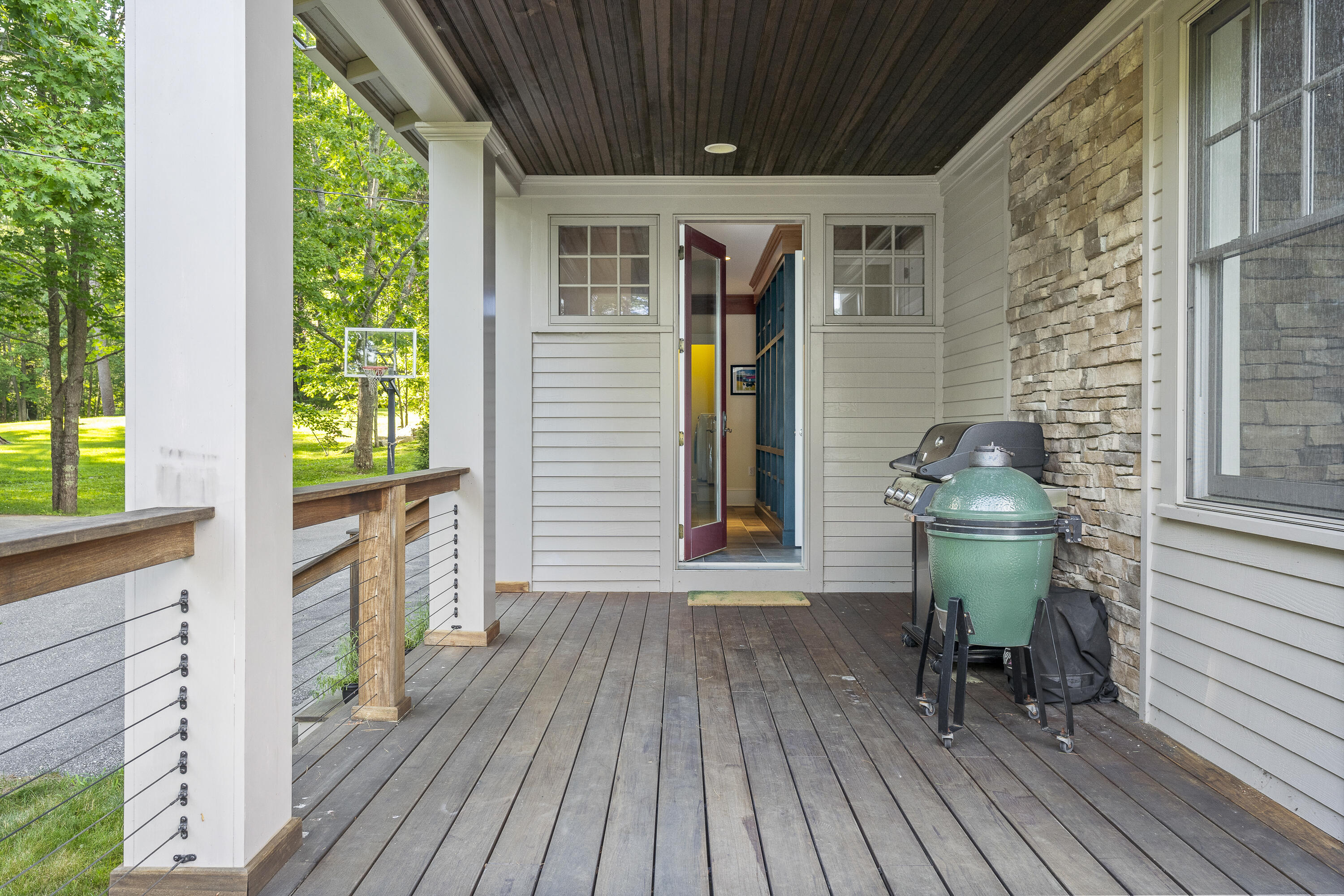 307 Gates Road
