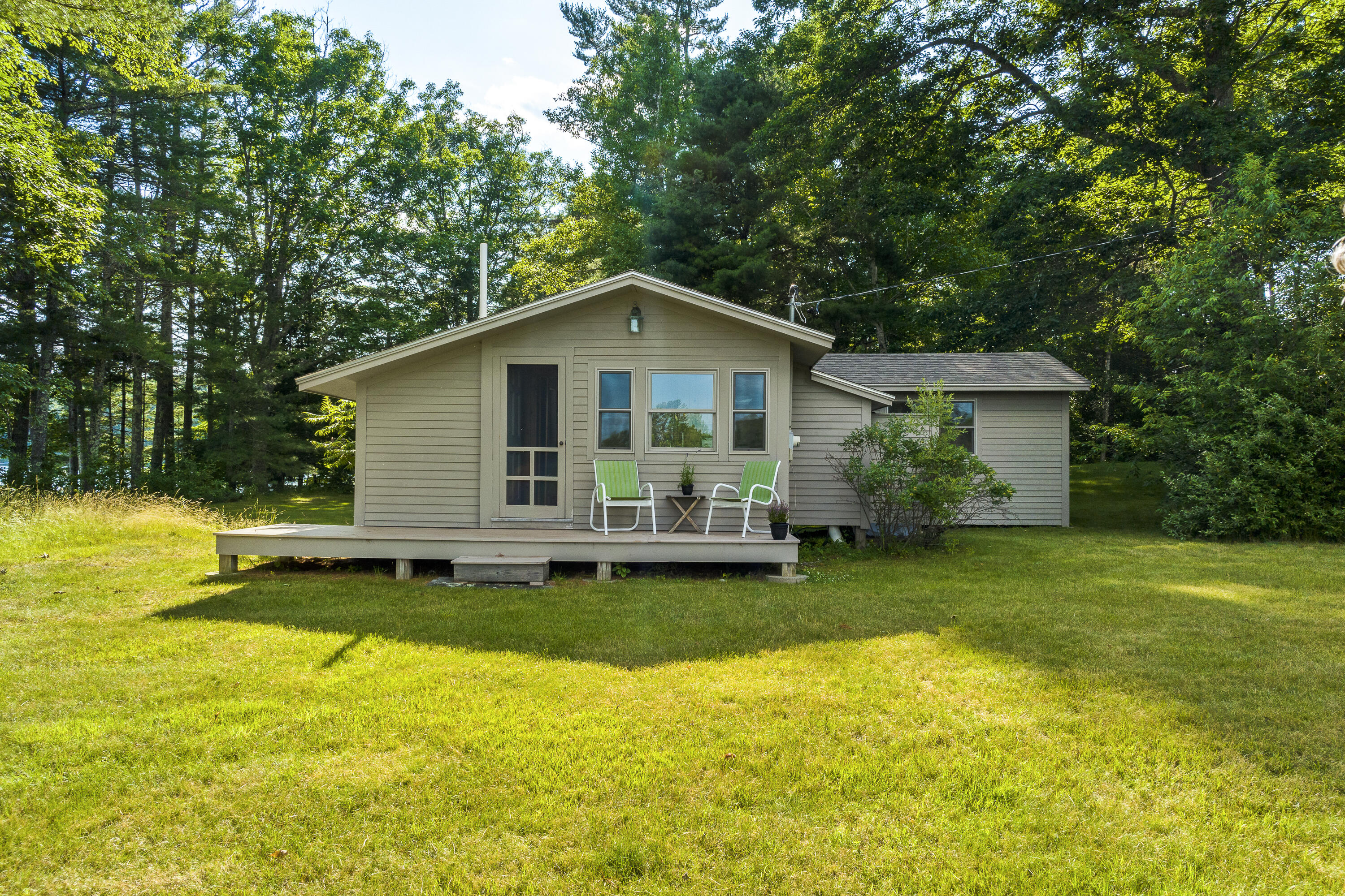 307 Gates Road