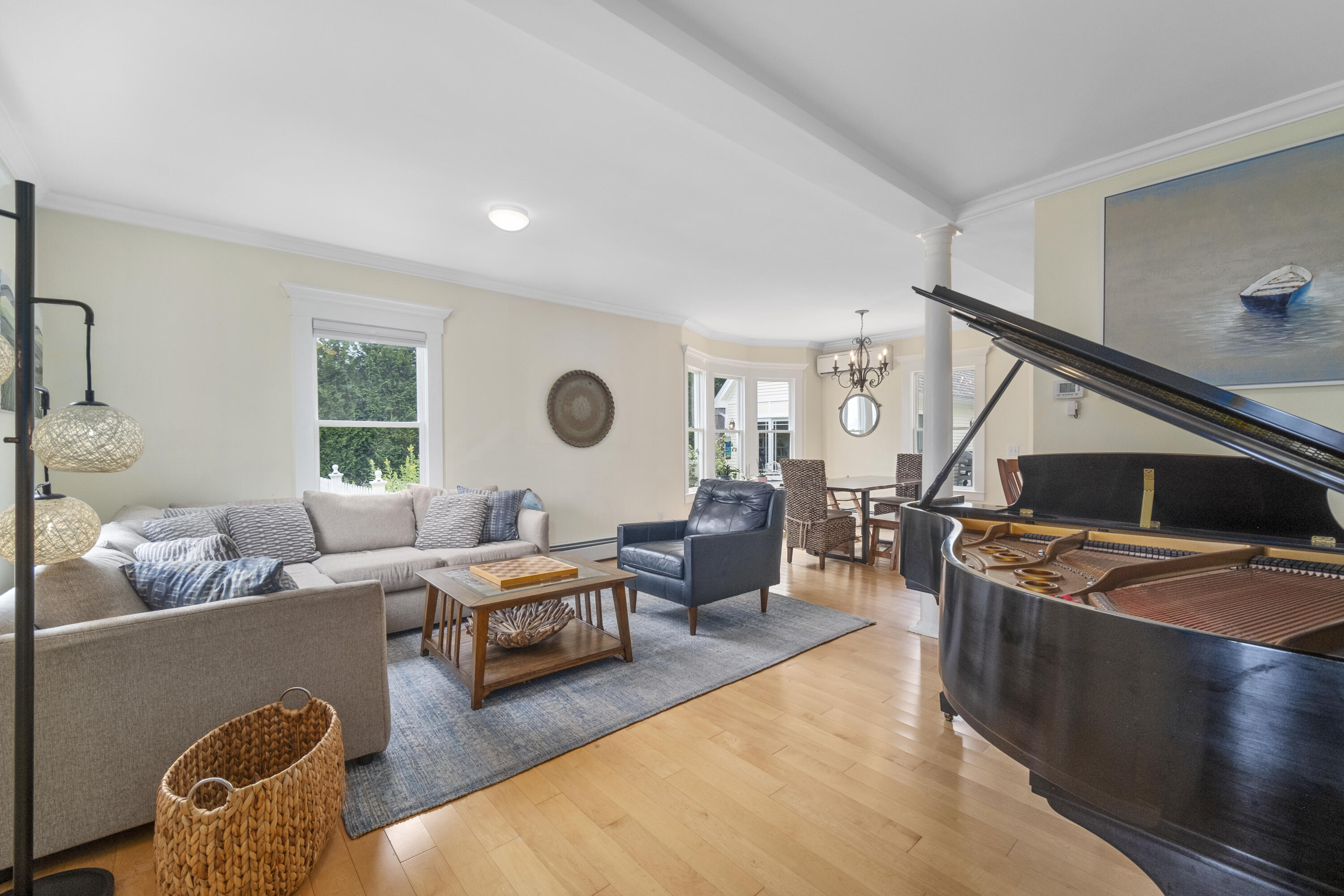 29 Bayview Street