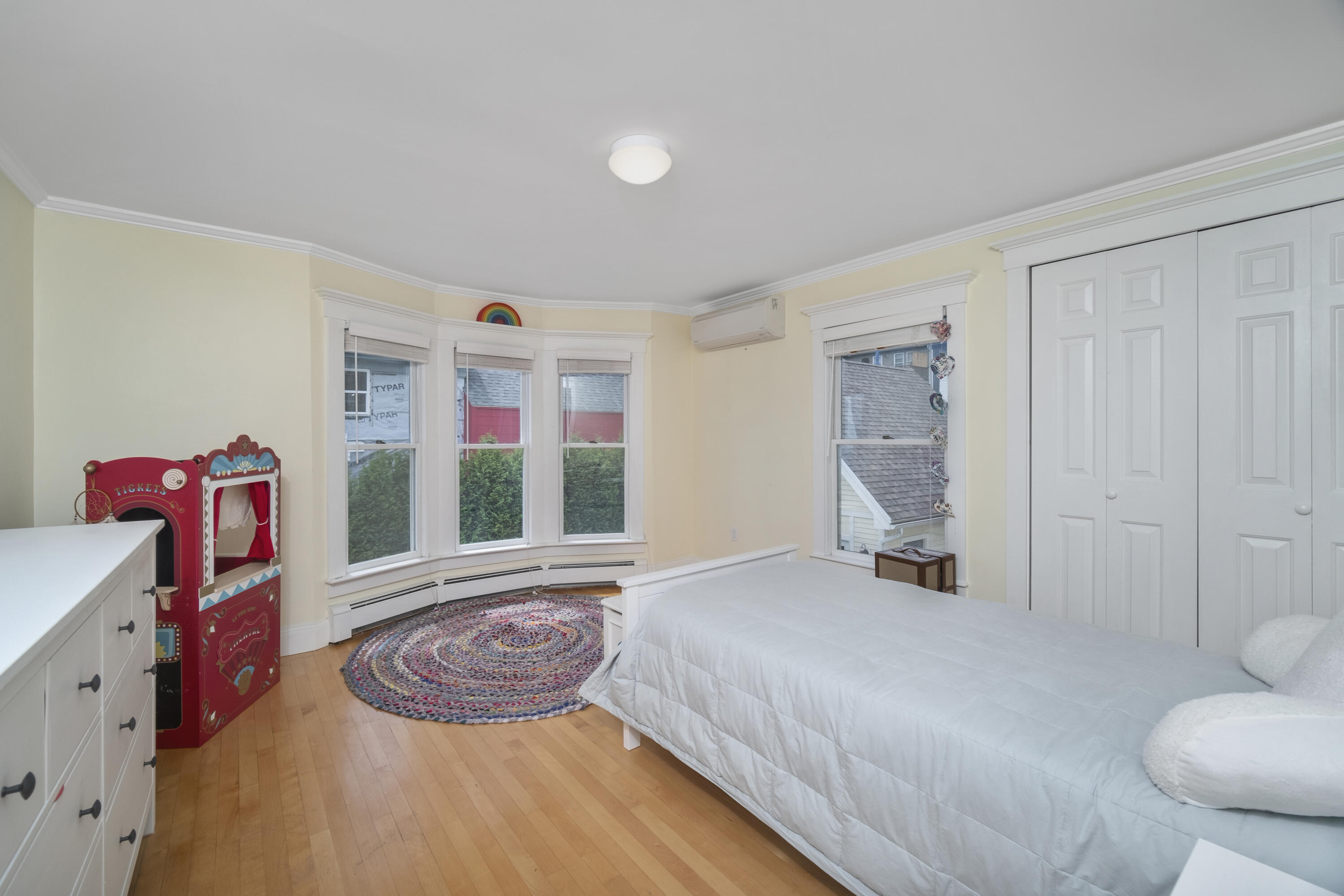 29 Bayview Street