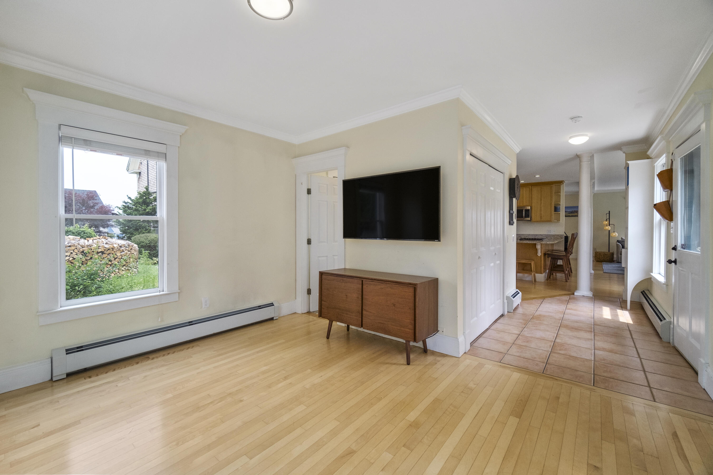 29 Bayview Street