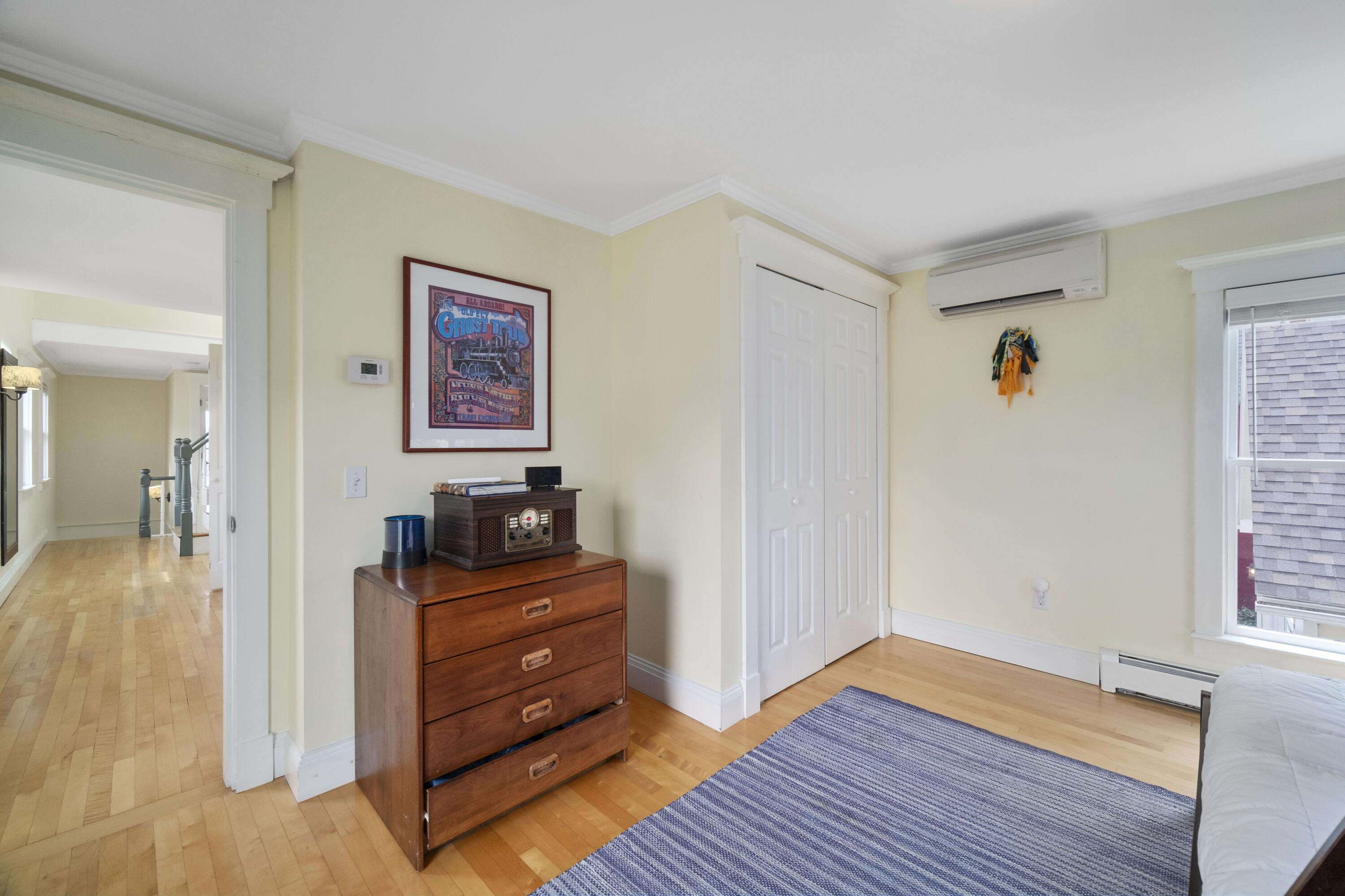 29 Bayview Street