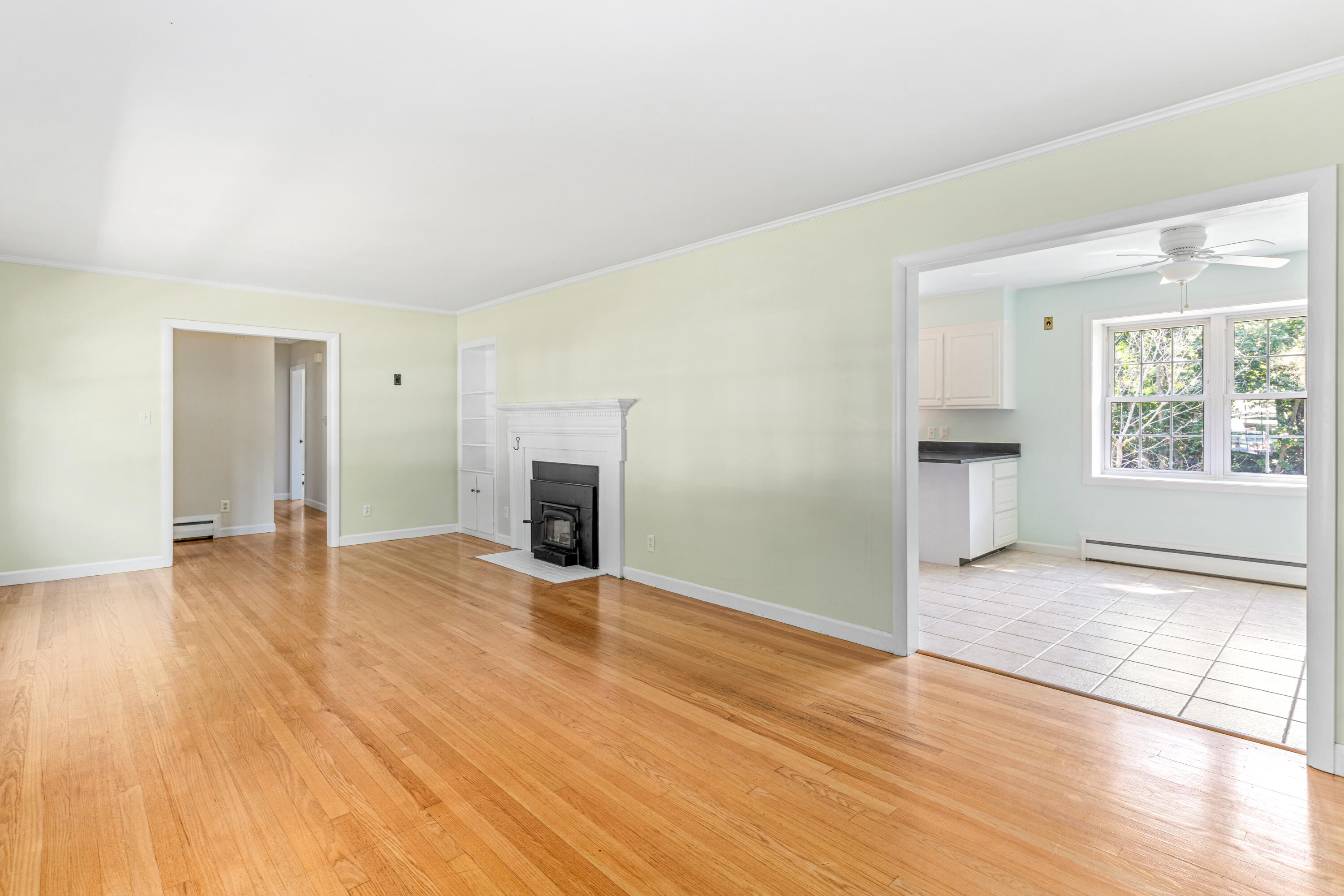 13 Brookside Road