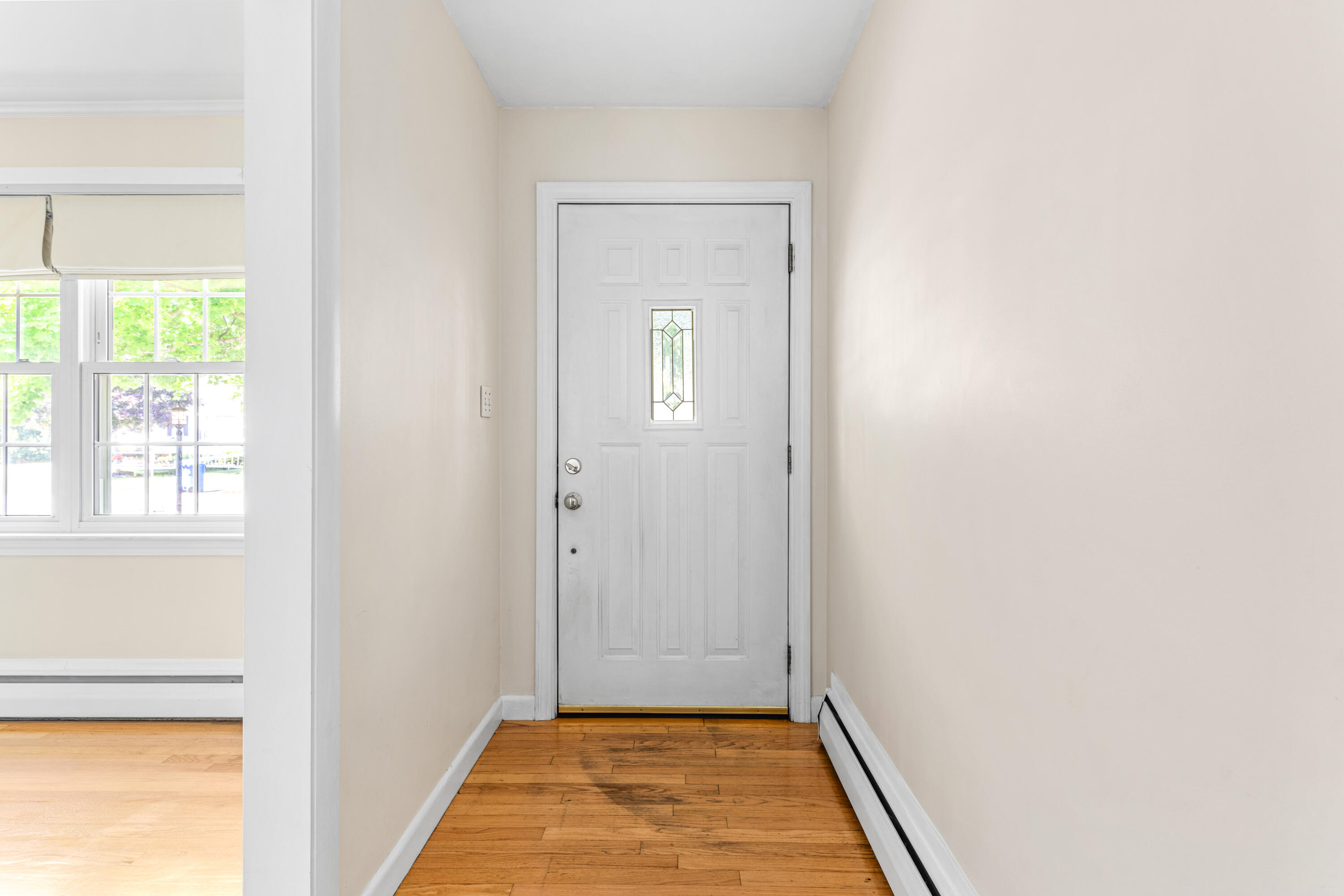 13 Brookside Road