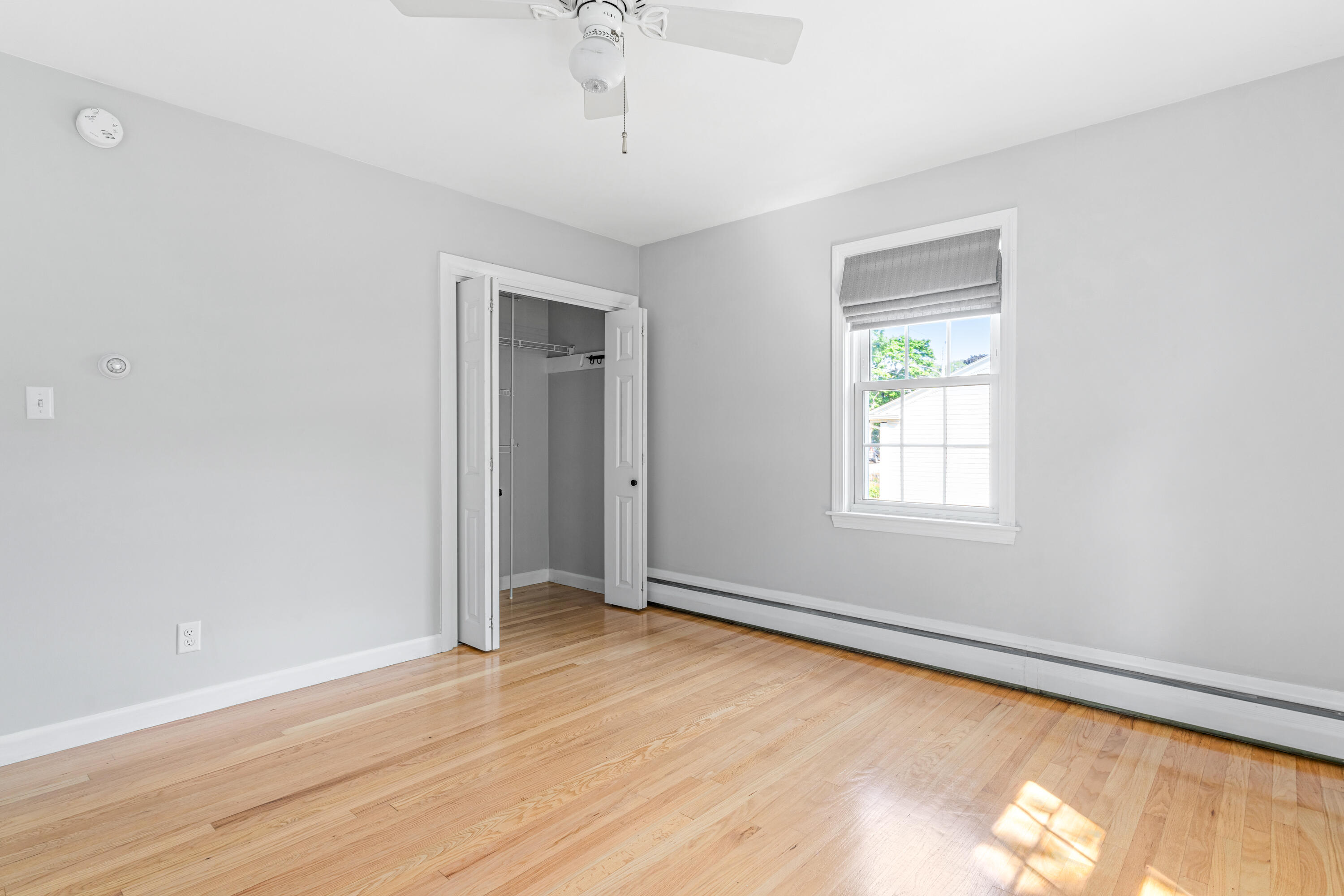 13 Brookside Road