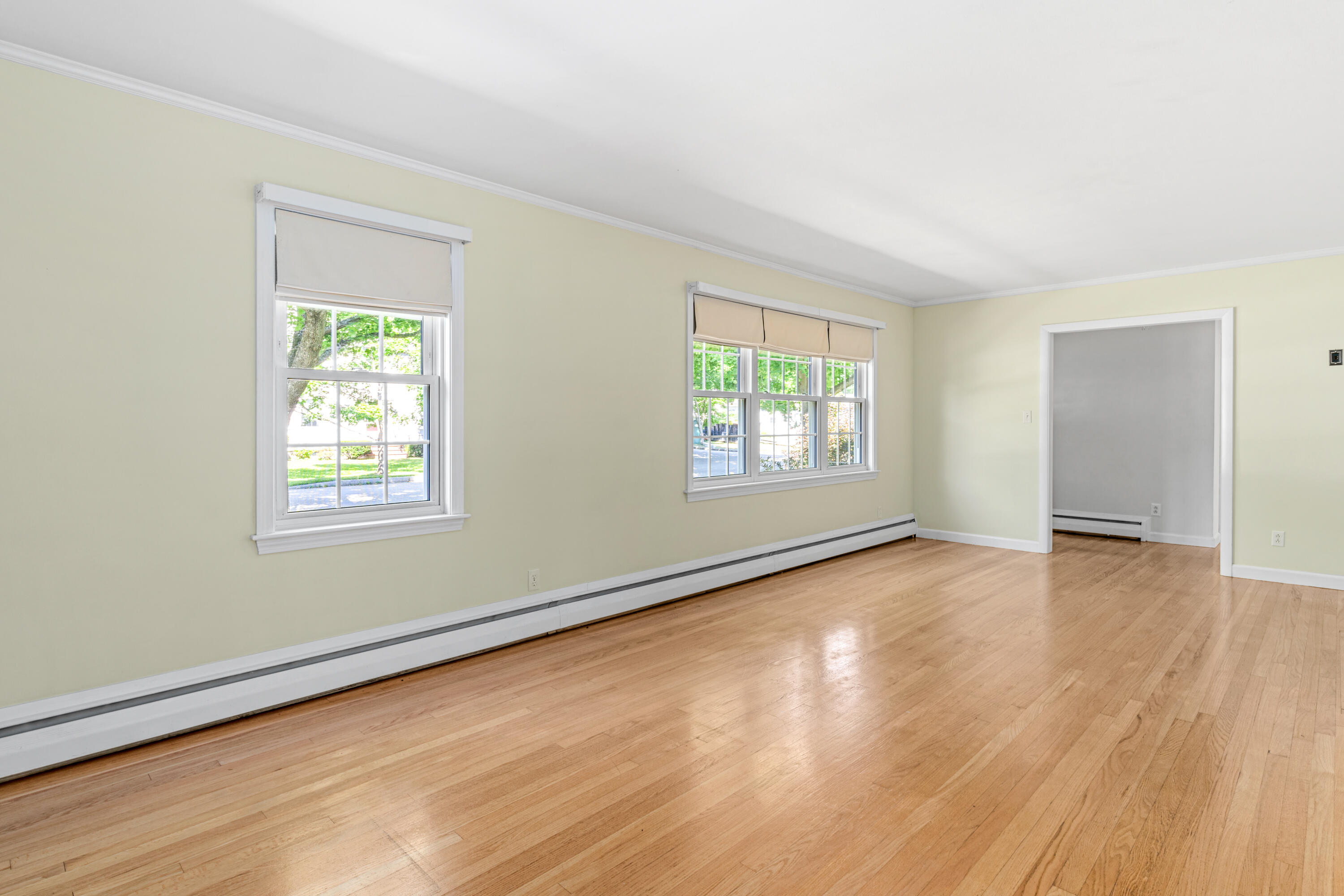 13 Brookside Road