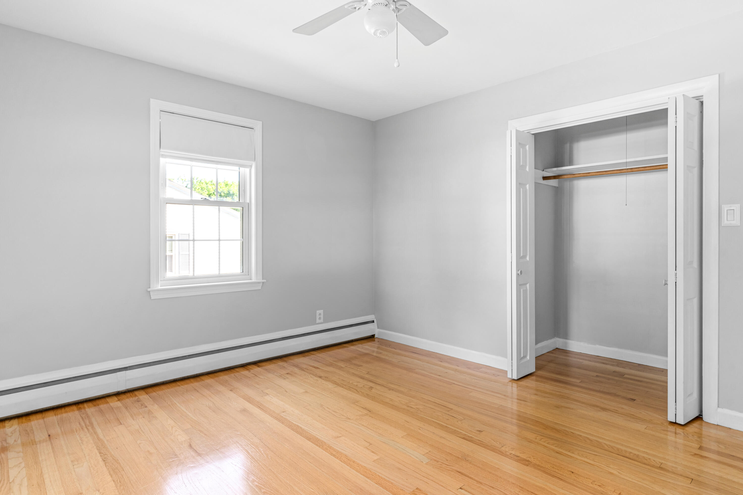 13 Brookside Road
