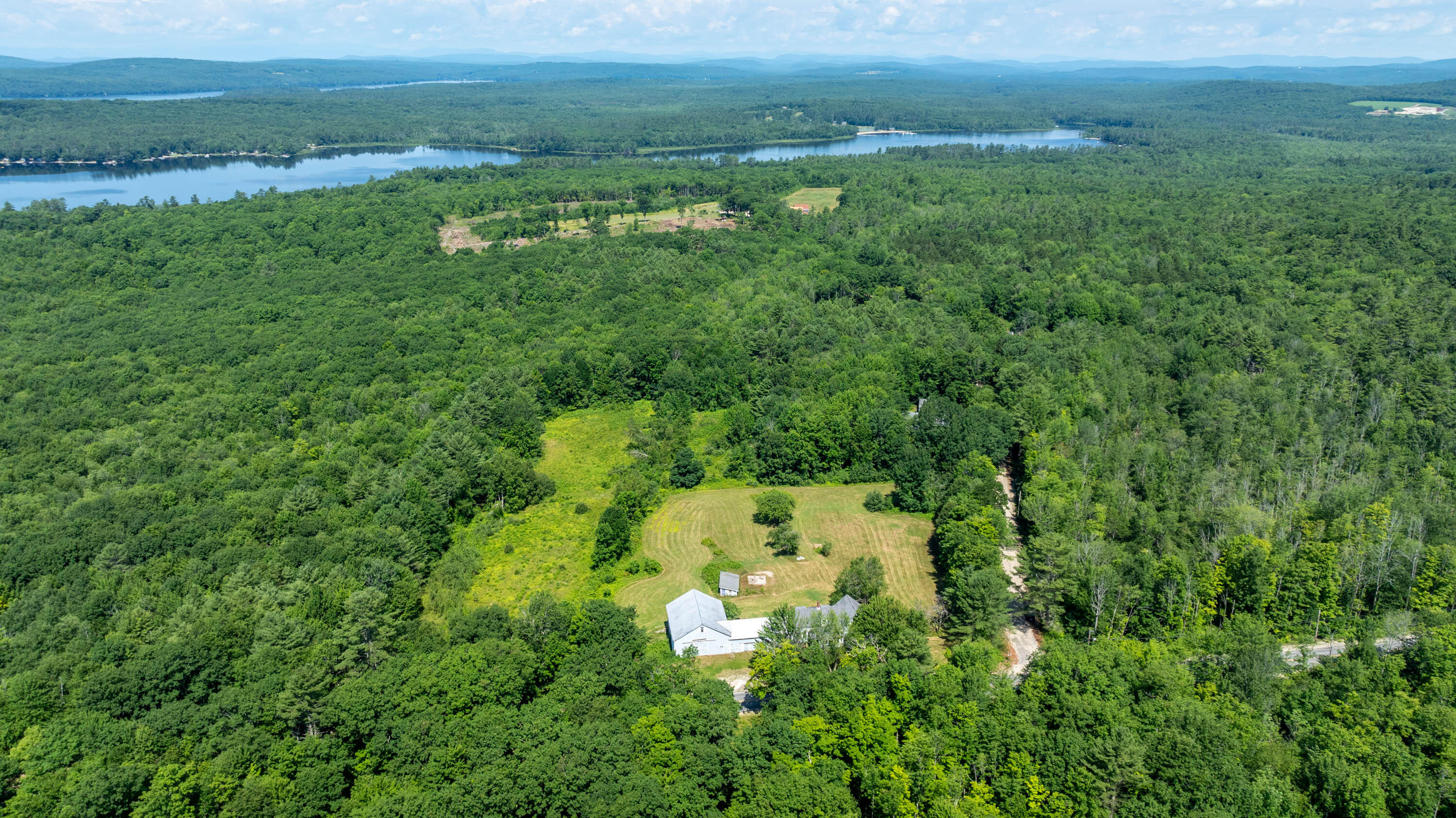 315 White Oak Hill Road