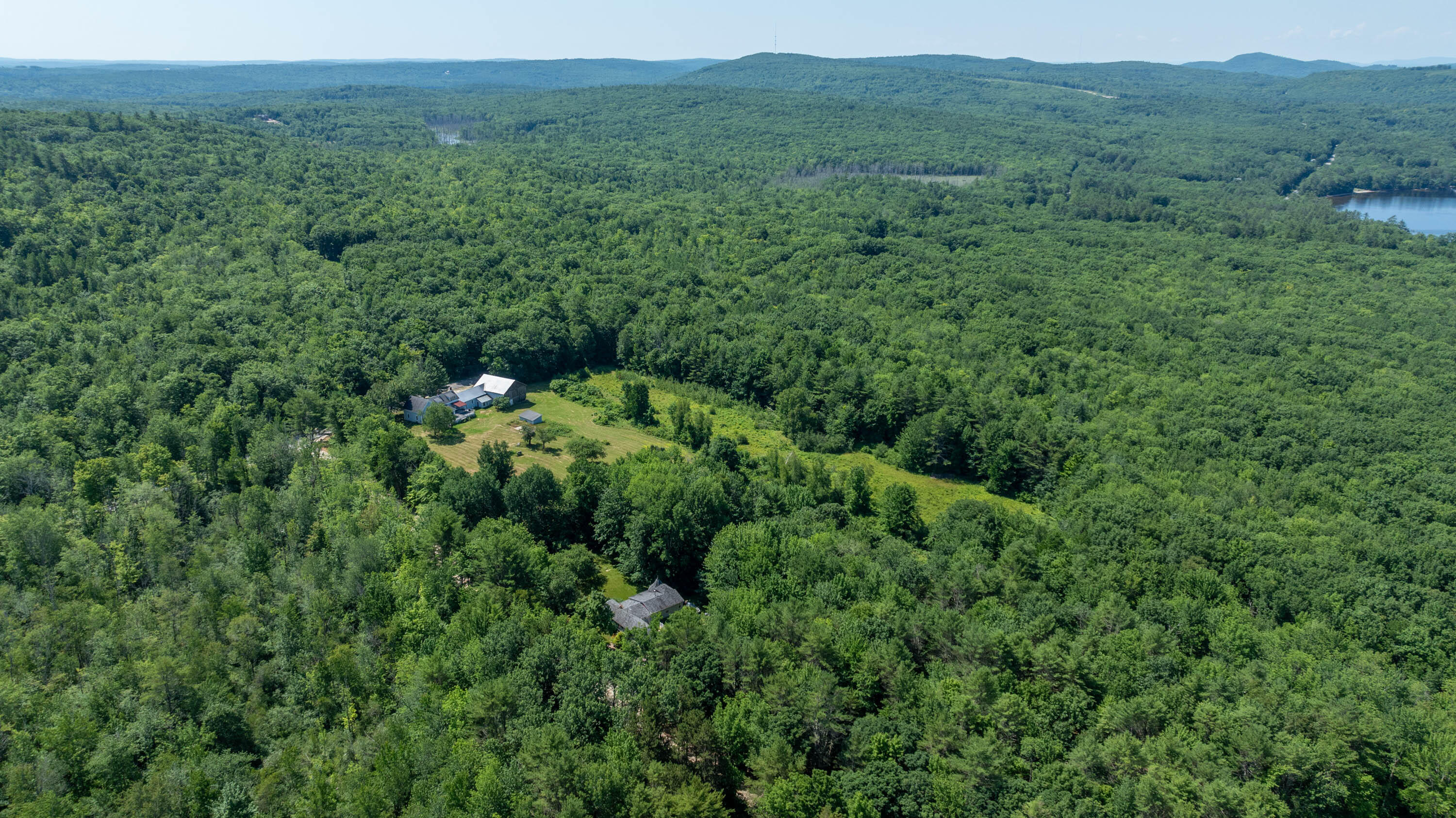 315 White Oak Hill Road