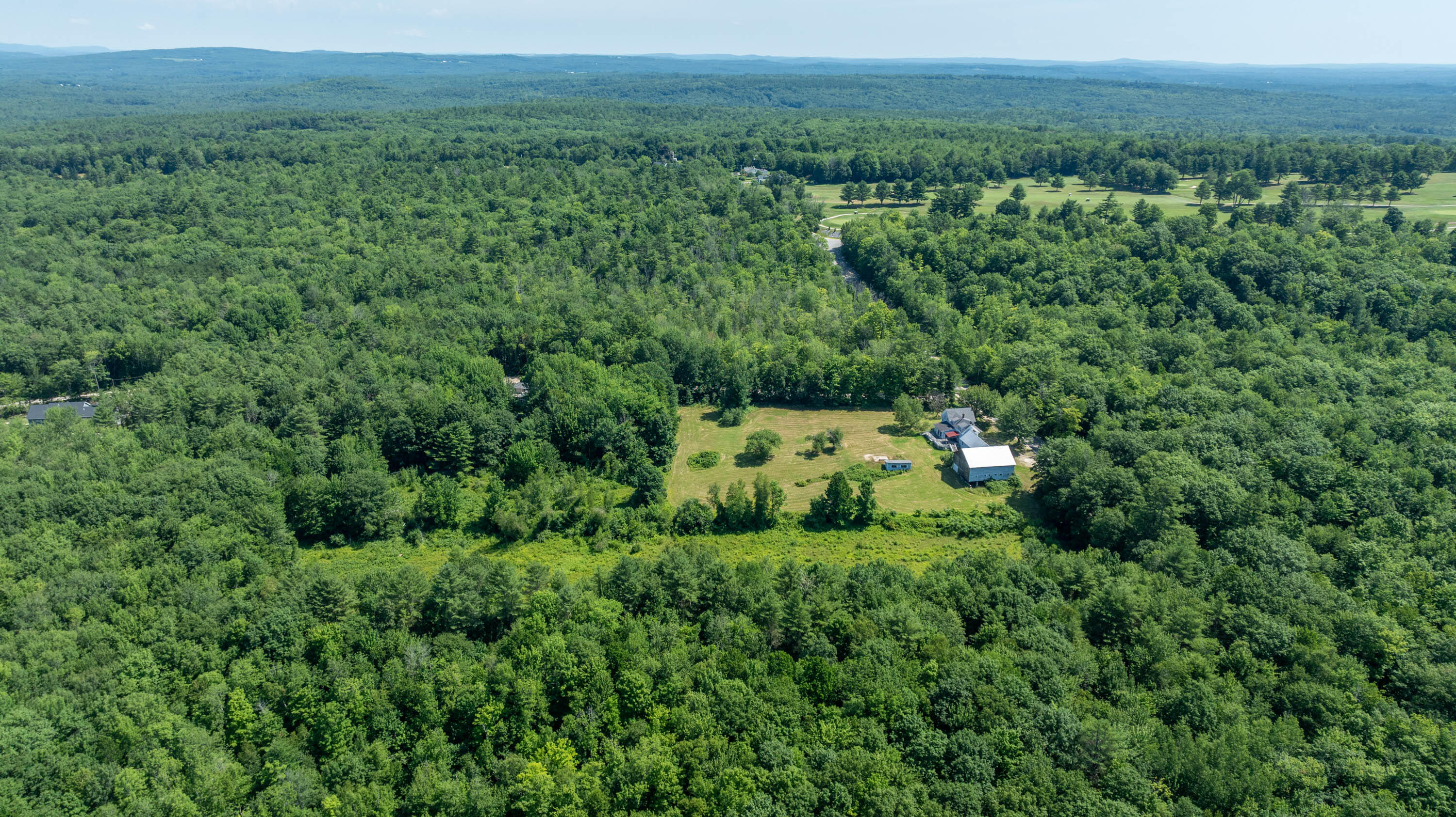 315 White Oak Hill Road