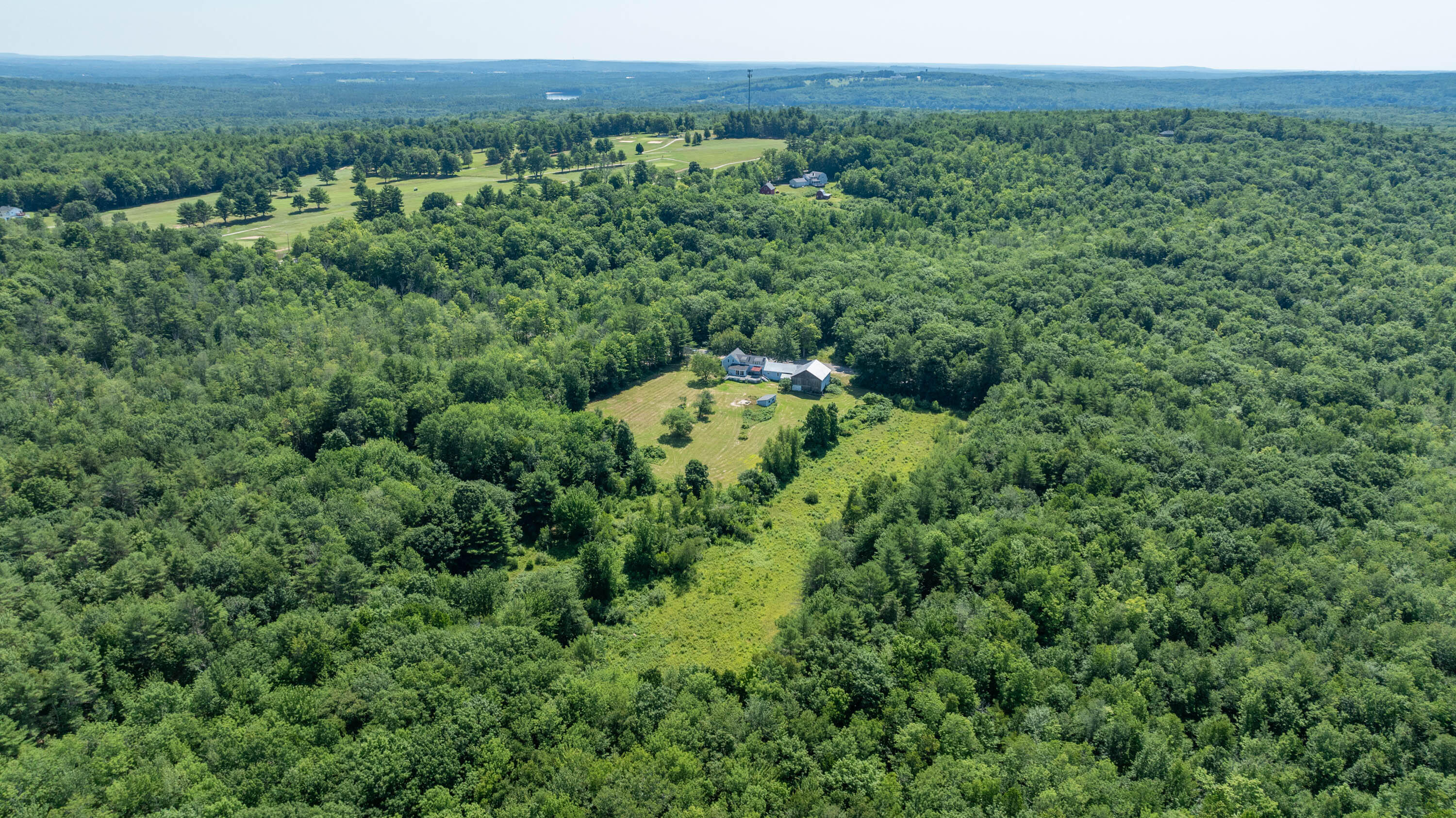 315 White Oak Hill Road
