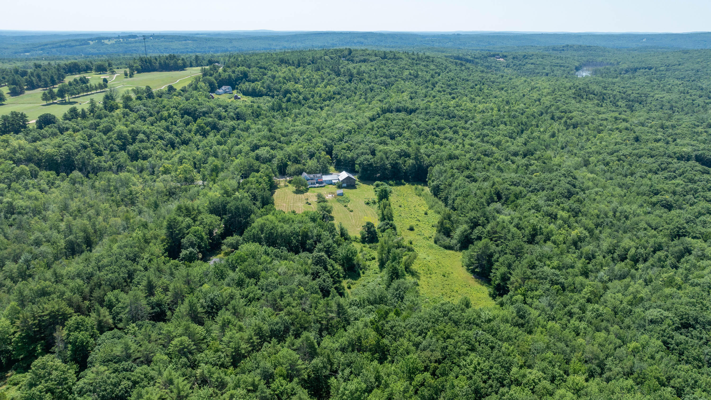 315 White Oak Hill Road