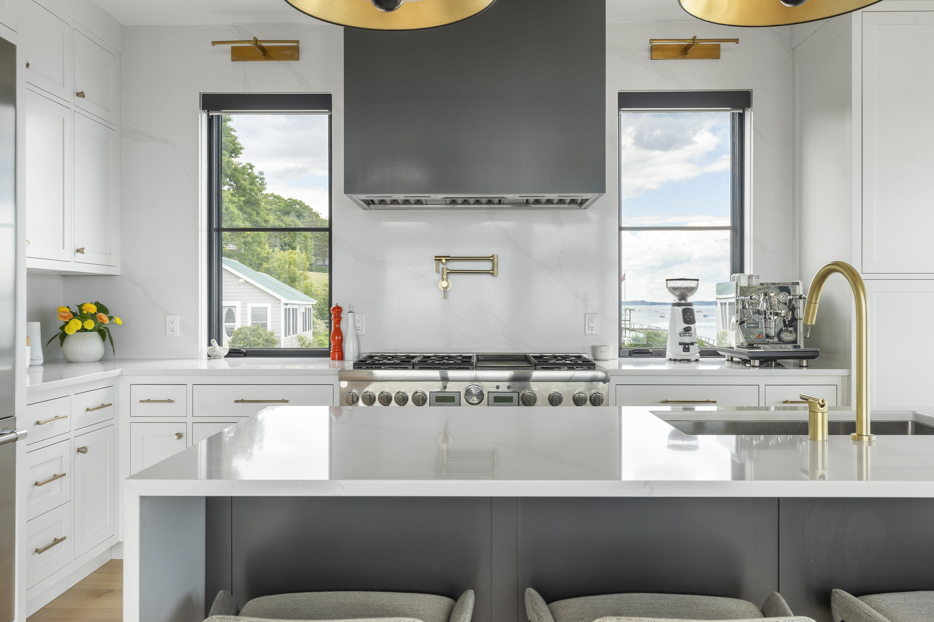 60 Intervale Road