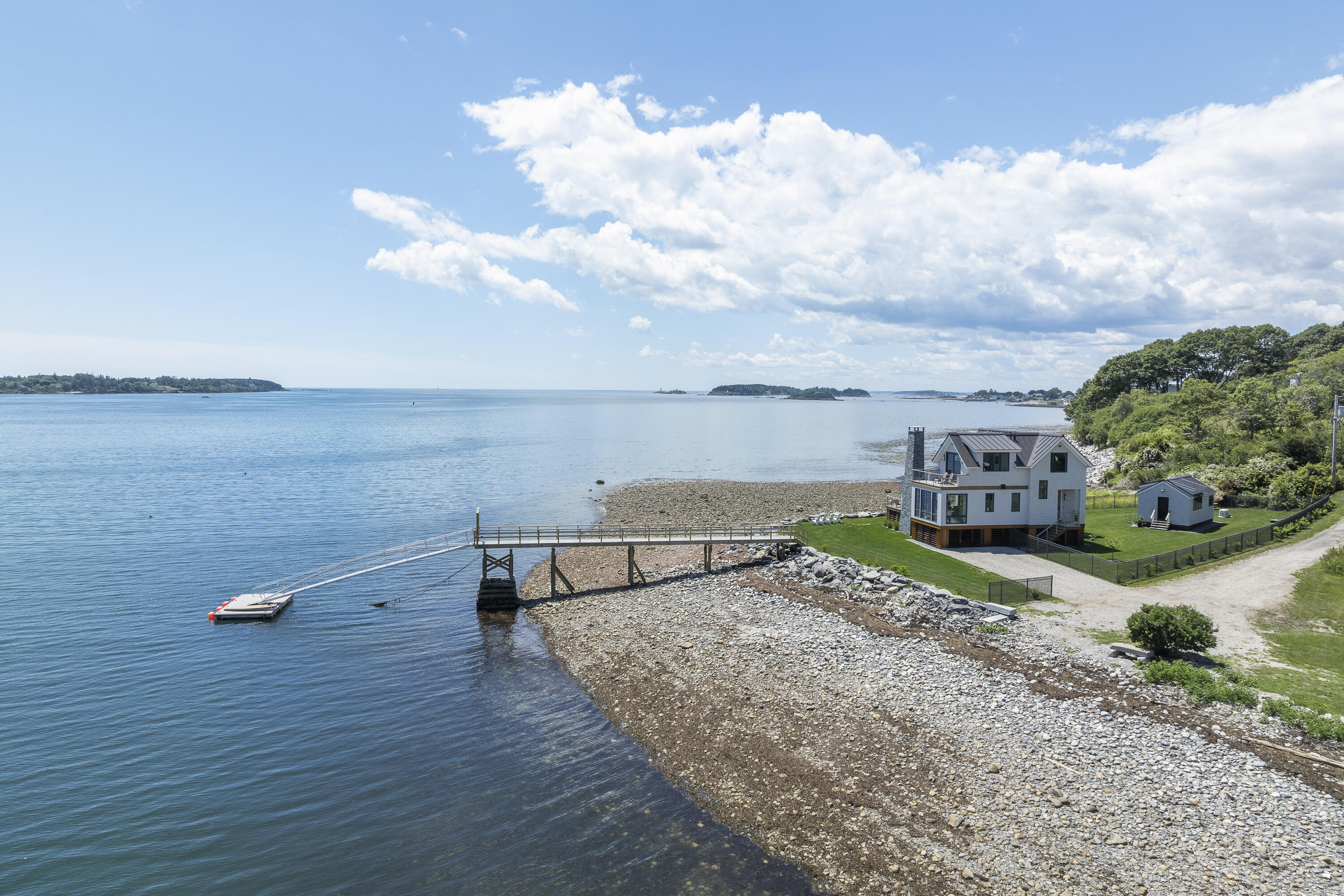 60 Intervale Road