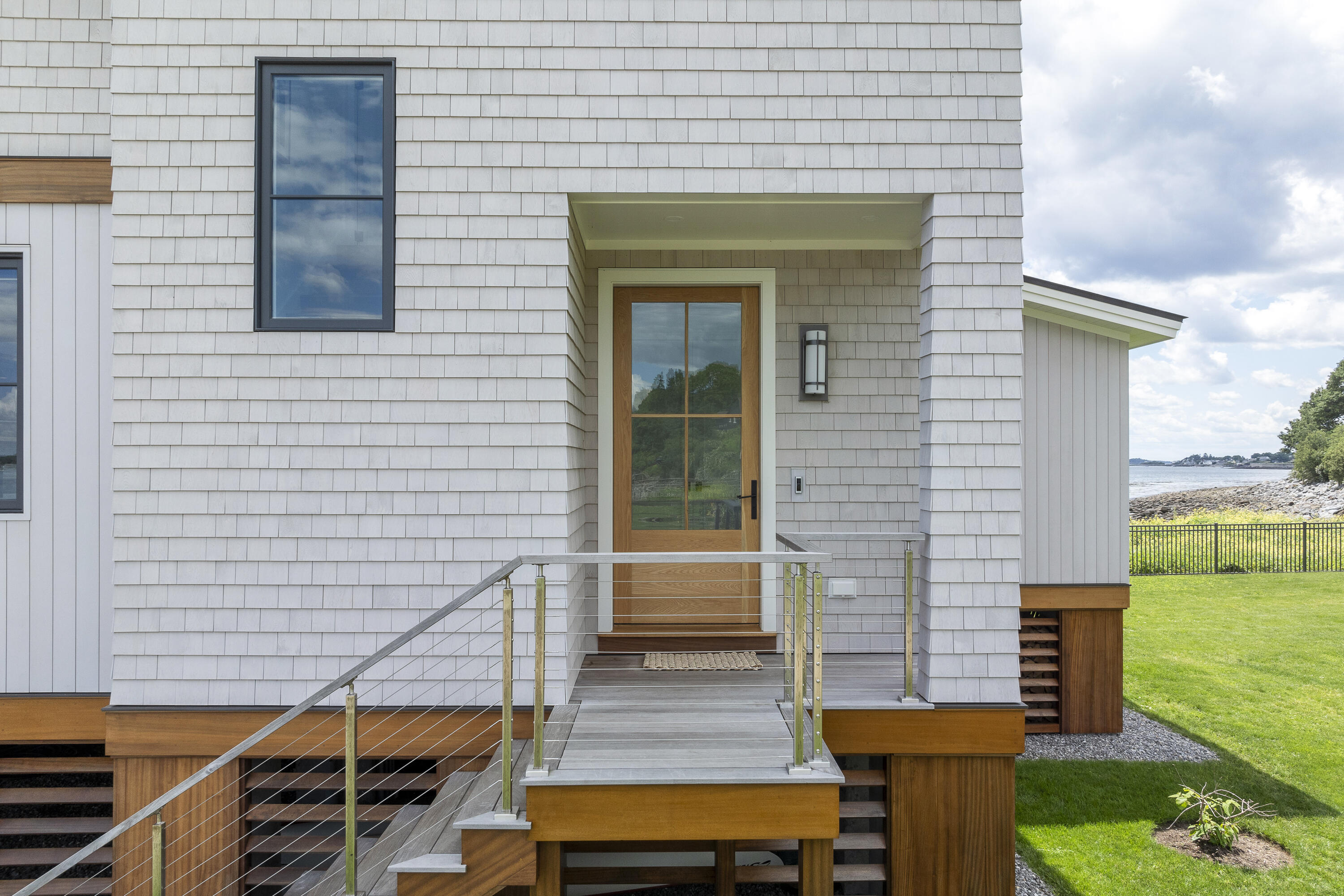 60 Intervale Road