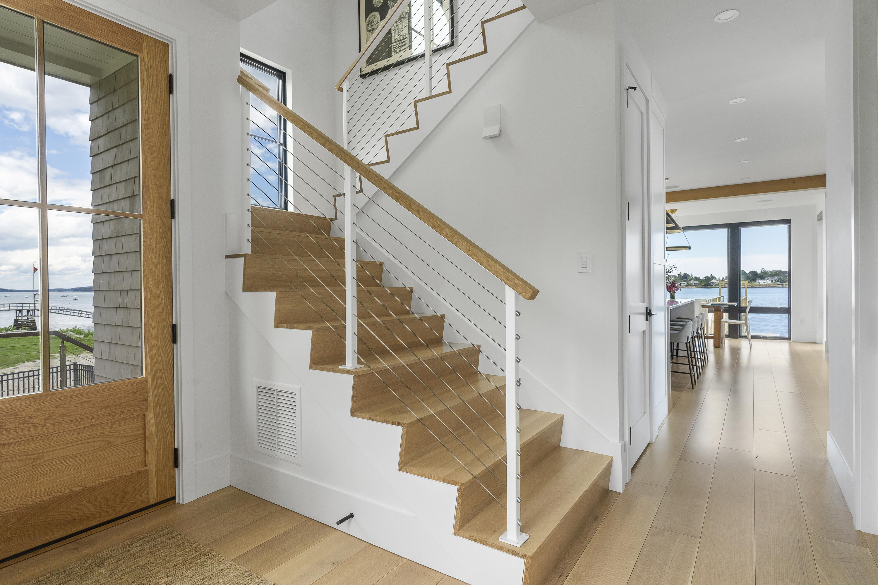 60 Intervale Road