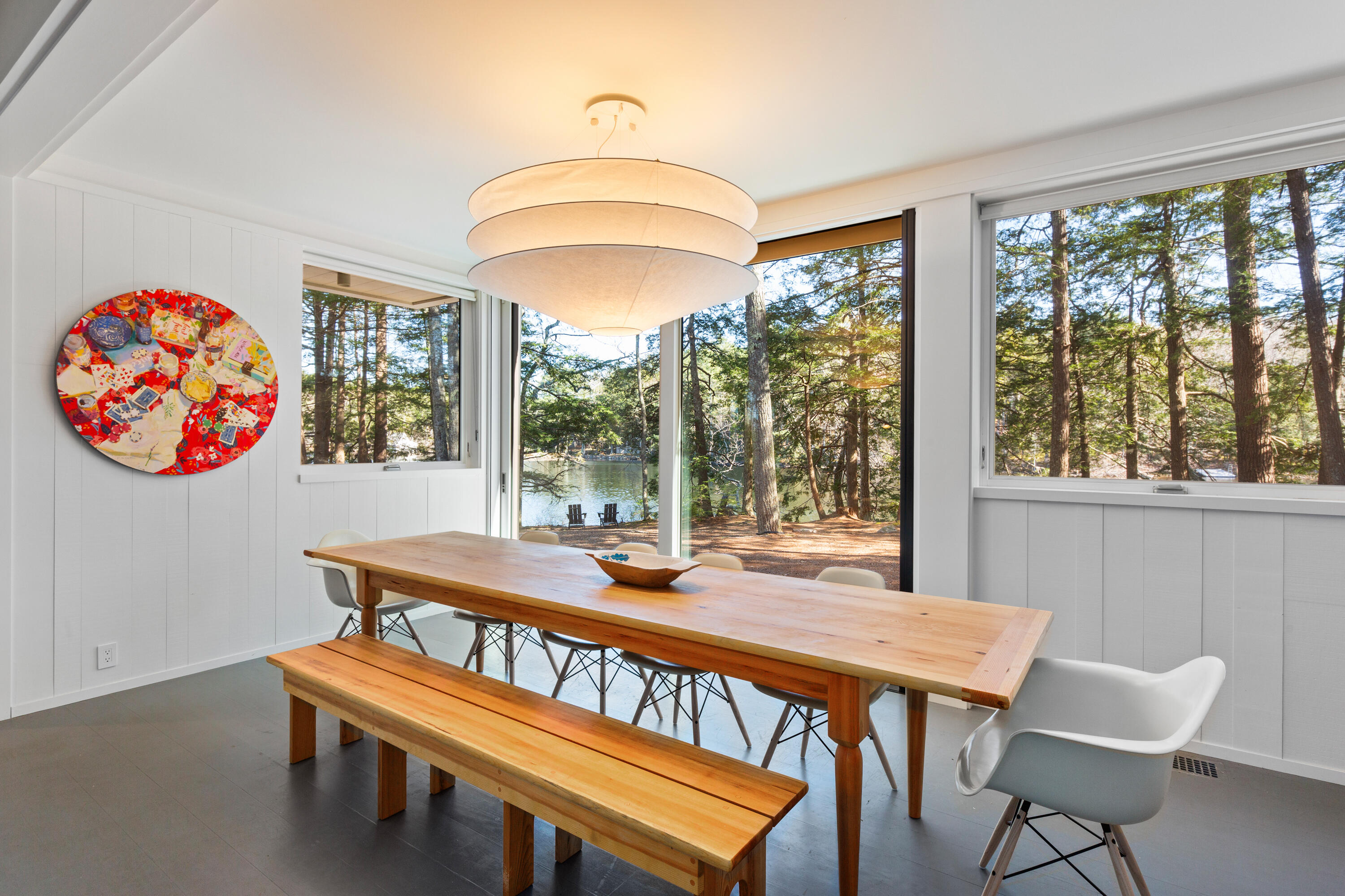 55 Codman Island Road