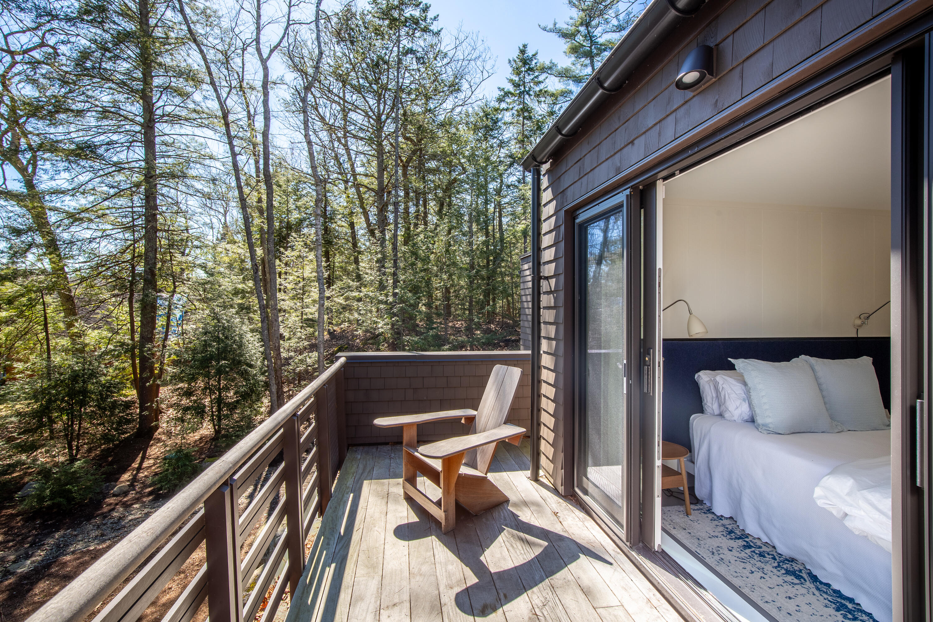 55 Codman Island Road