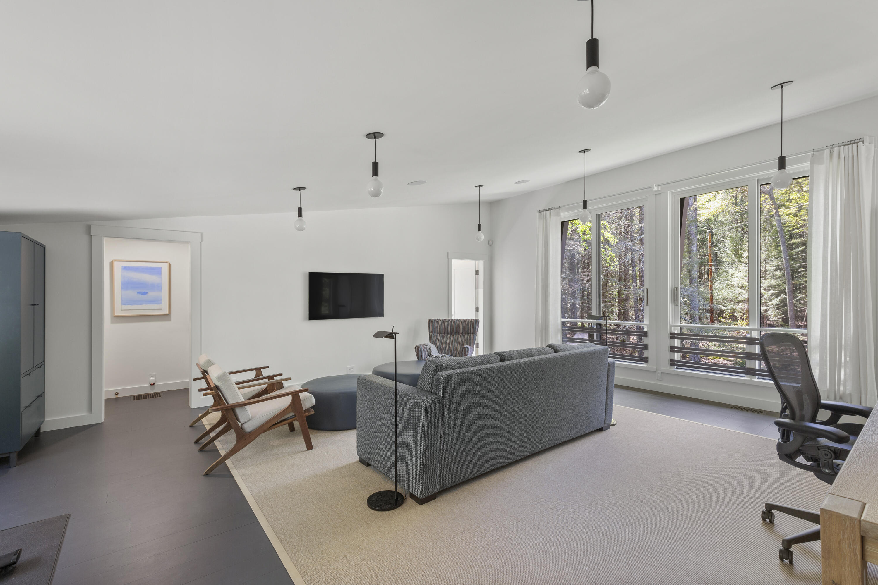 55 Codman Island Road