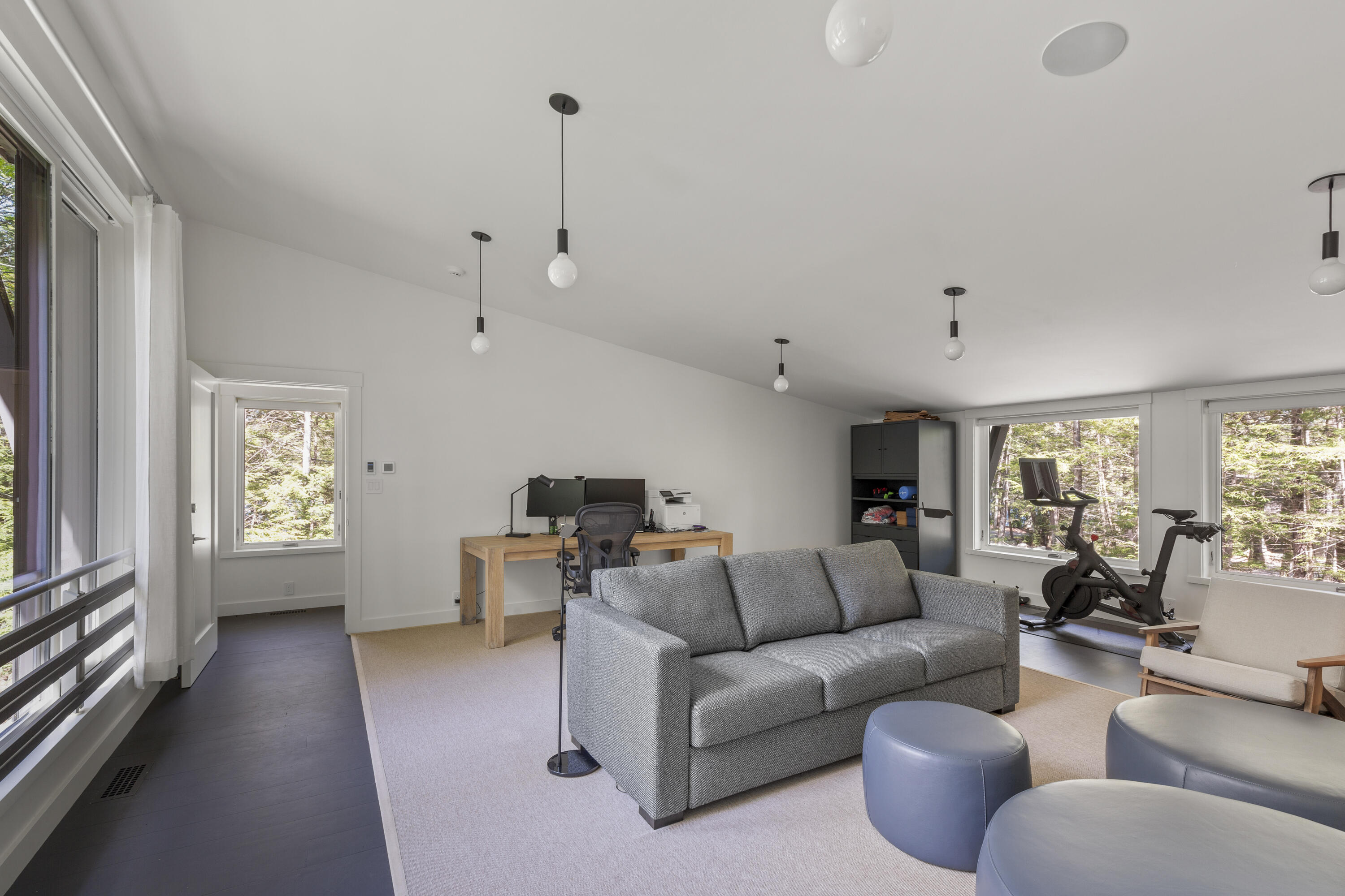 55 Codman Island Road