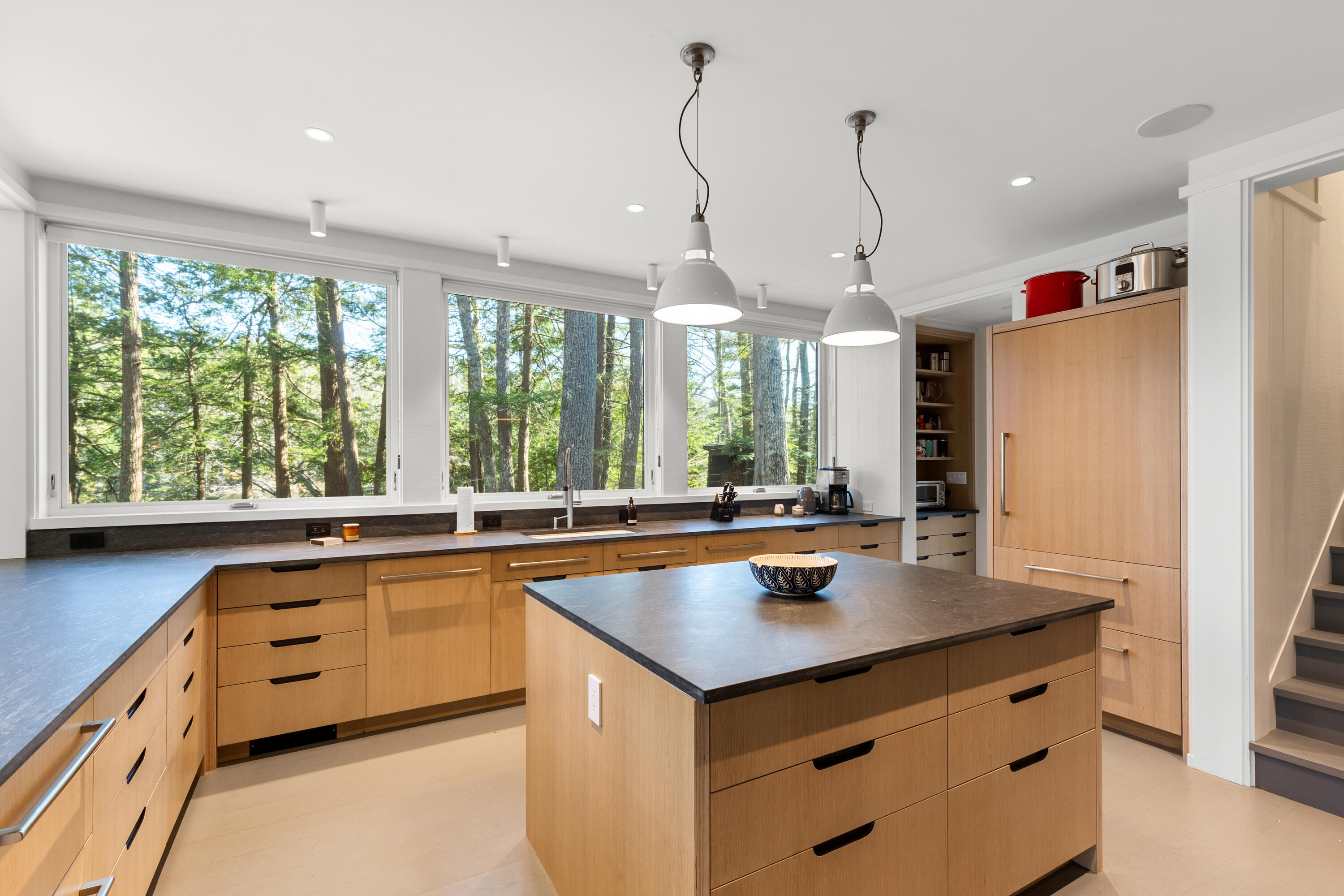 55 Codman Island Road