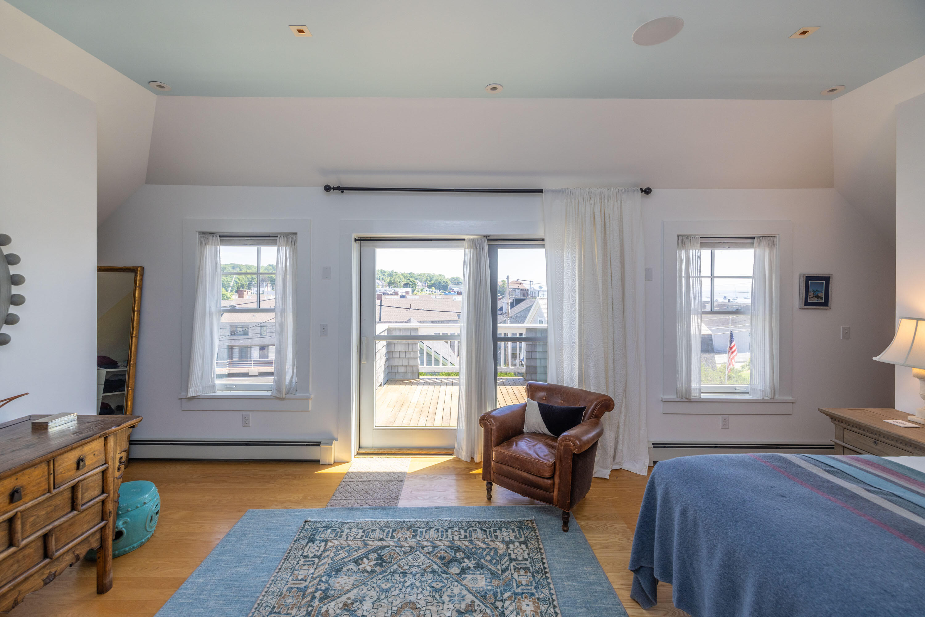58 Chestnut Street