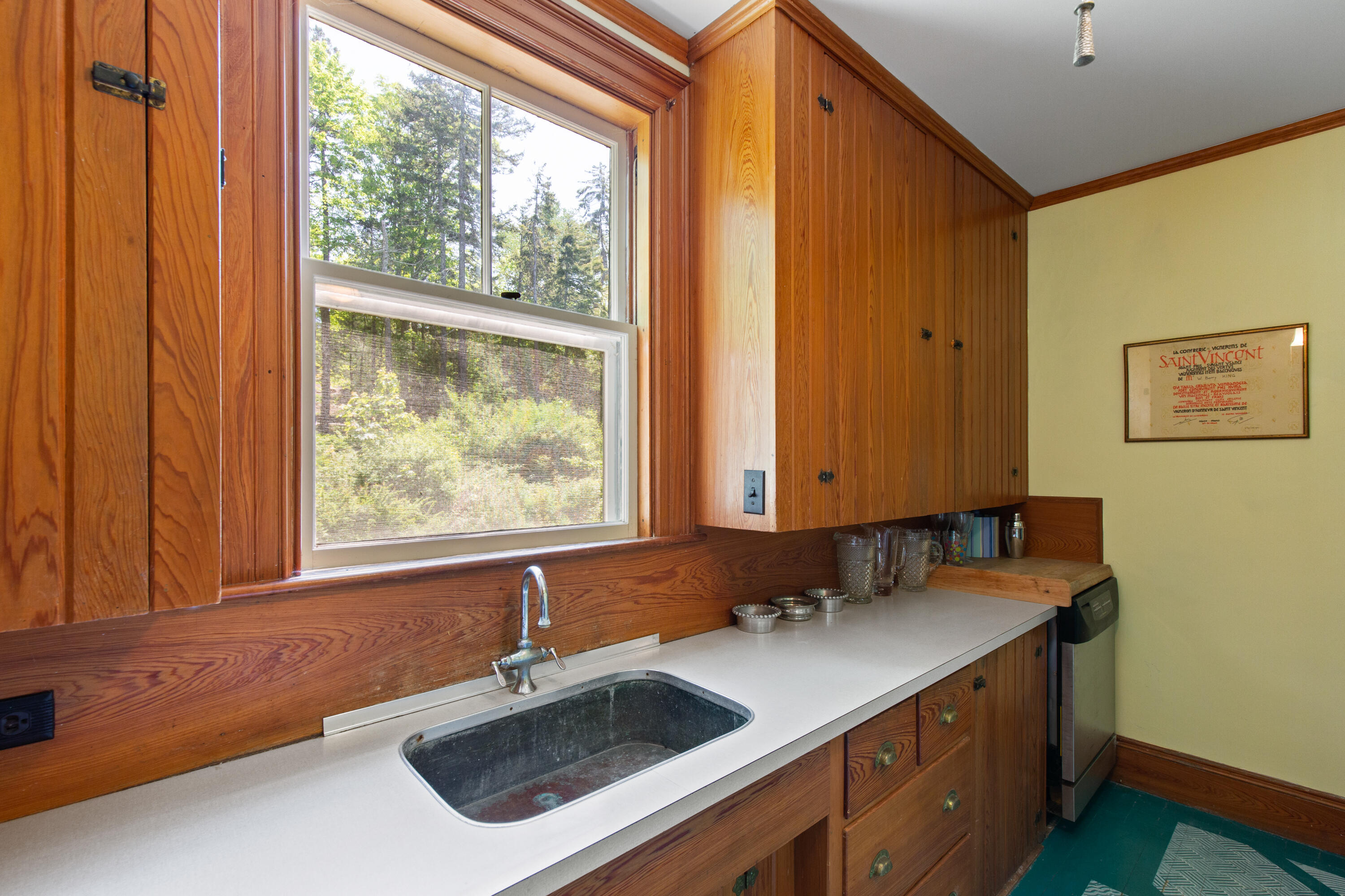541 Pendleton Point Road