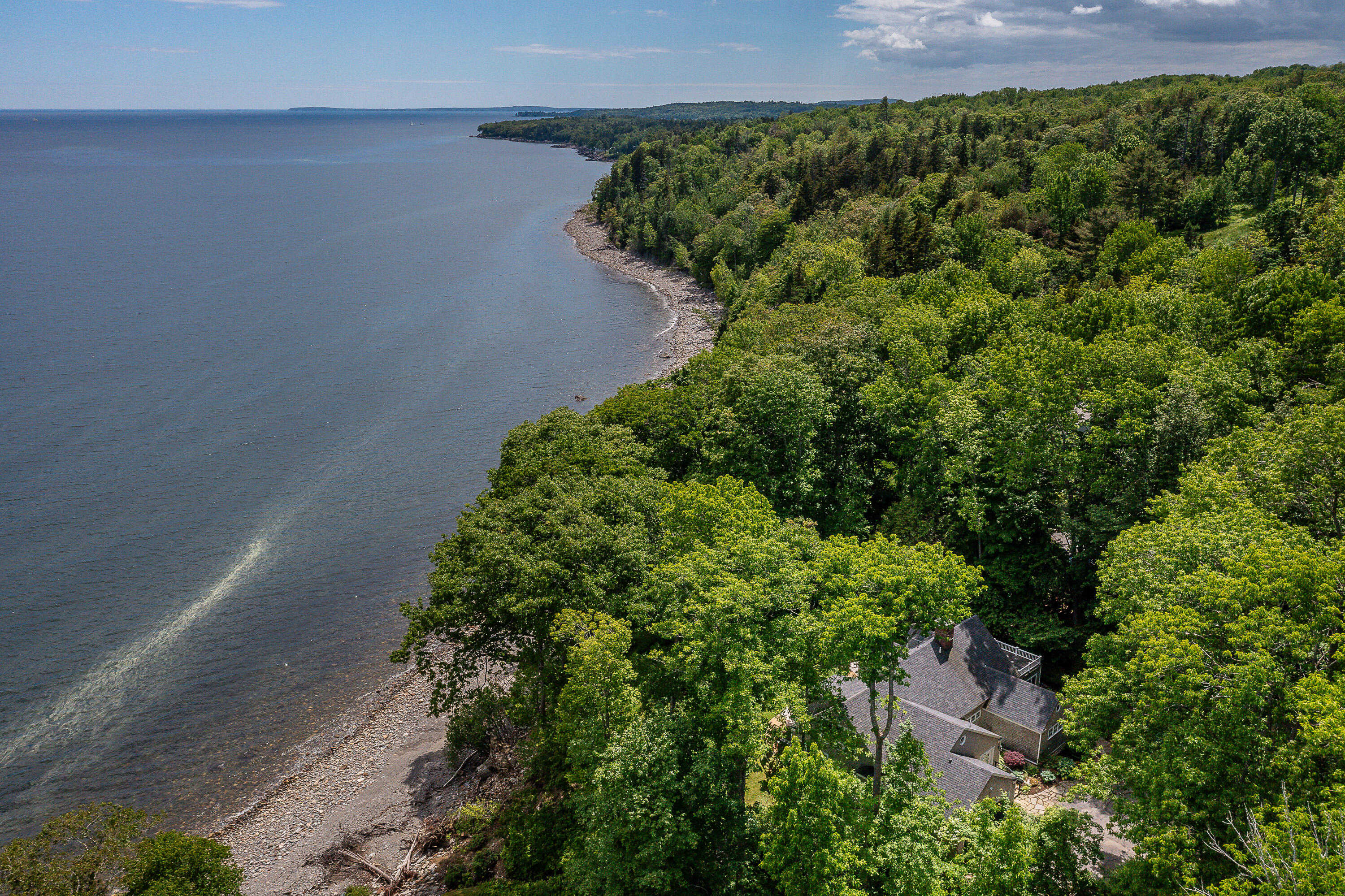 40 Springbrook Hill Road