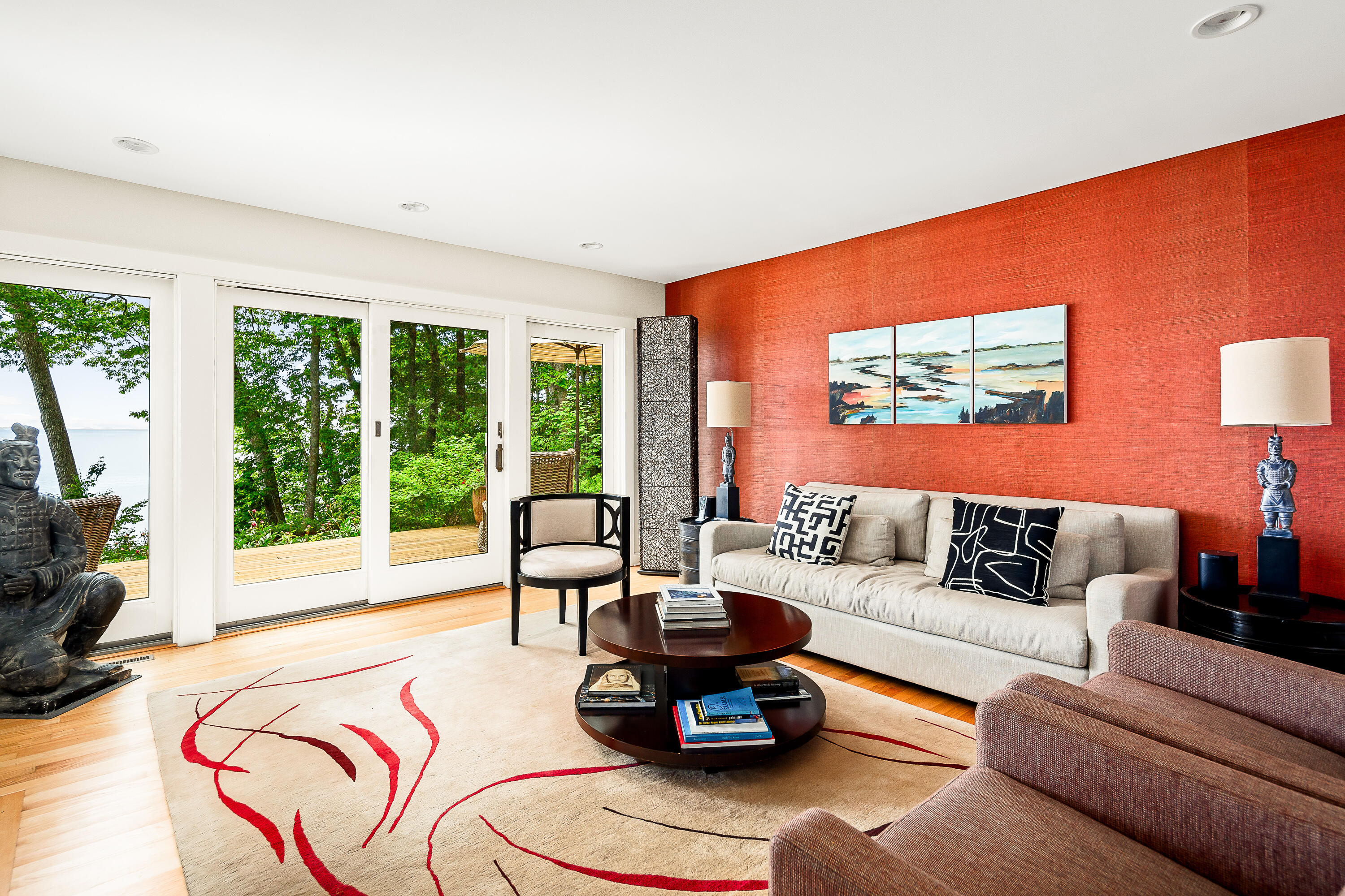 40 Springbrook Hill Road