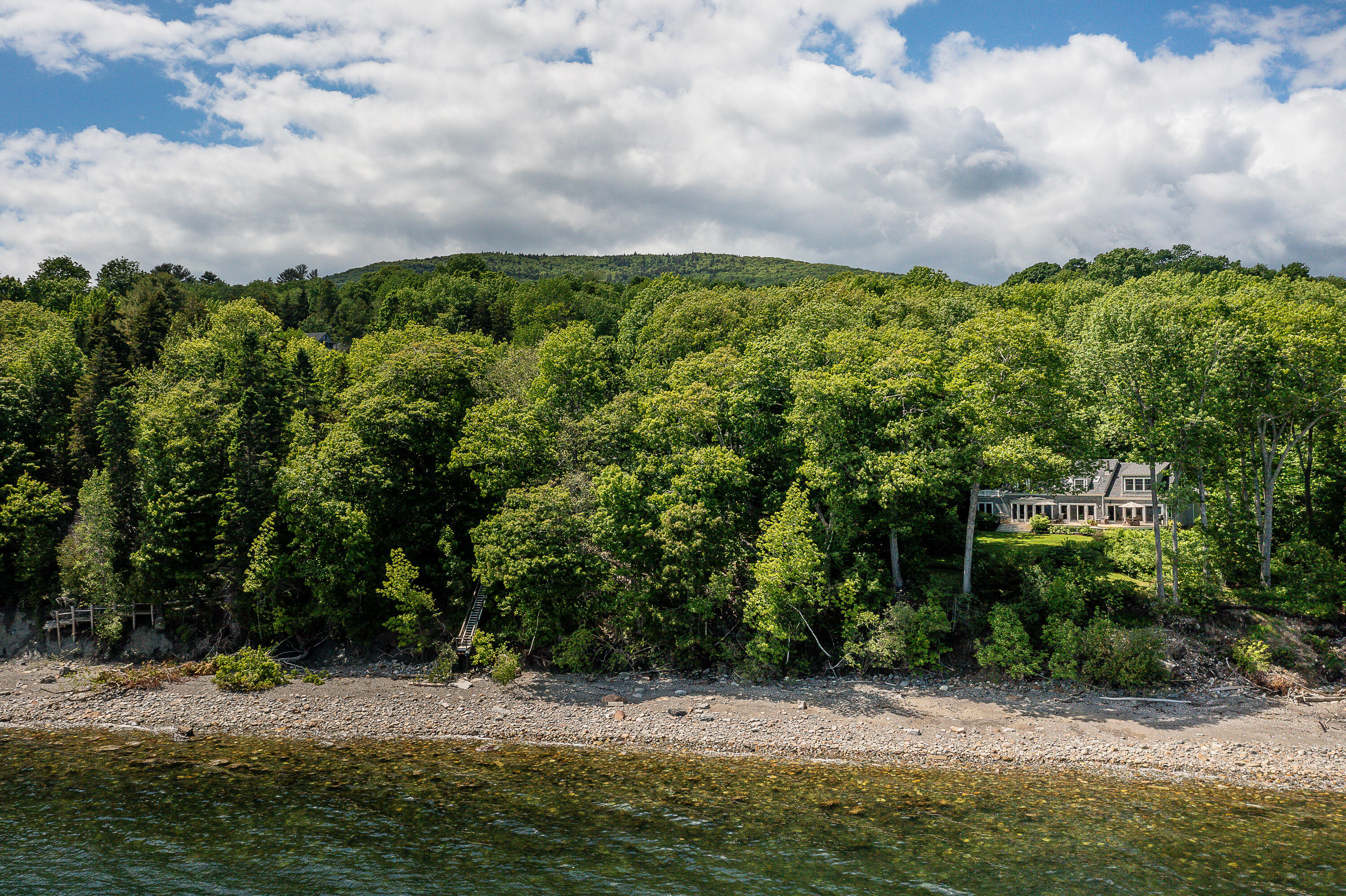 40 Springbrook Hill Road