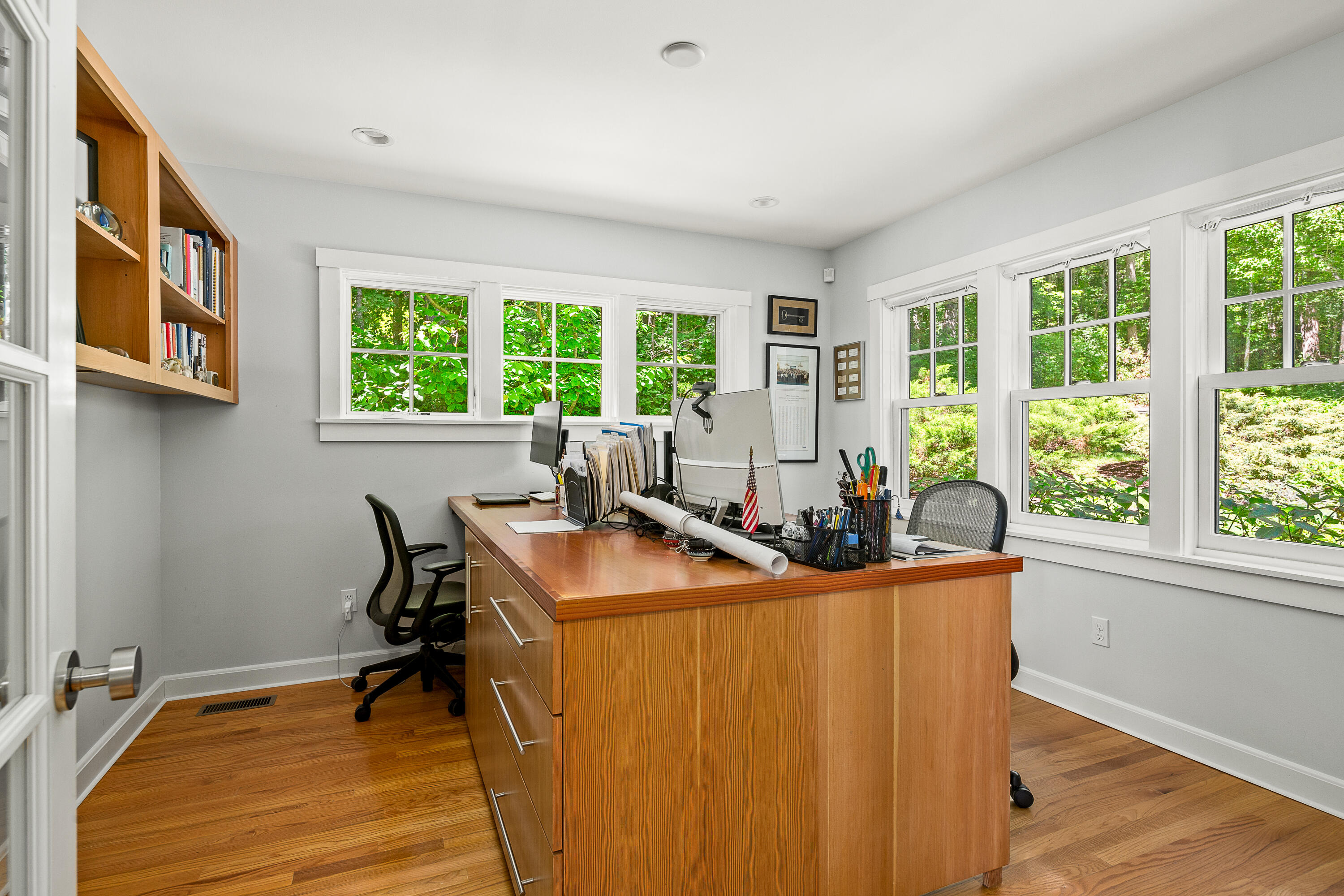 40 Springbrook Hill Road