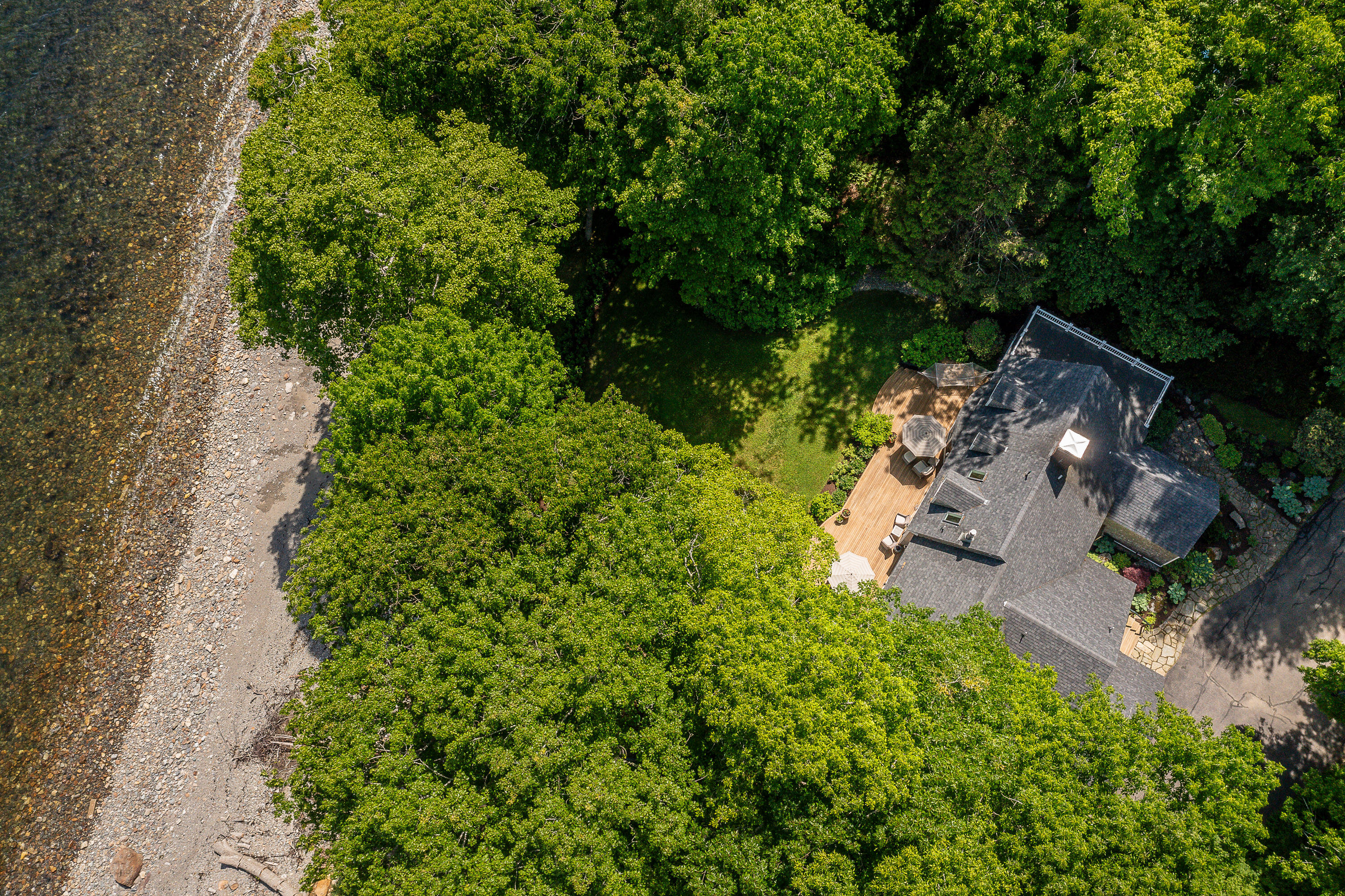 40 Springbrook Hill Road